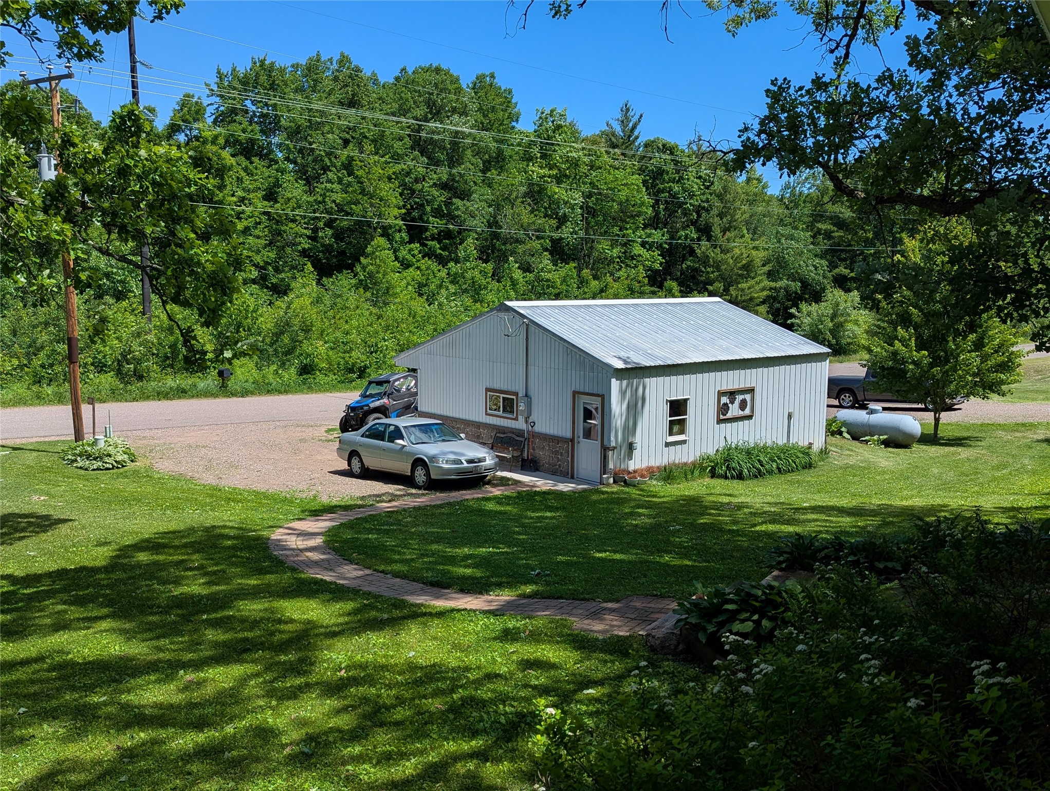 W11583 Trails End Road Property Photo 22