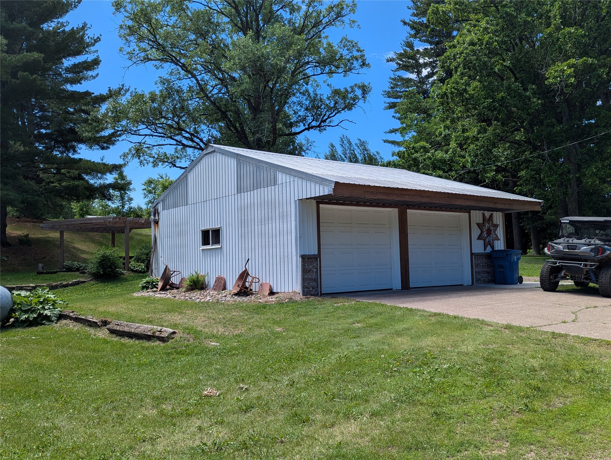 W11583 Trails End Road Property Photo 23
