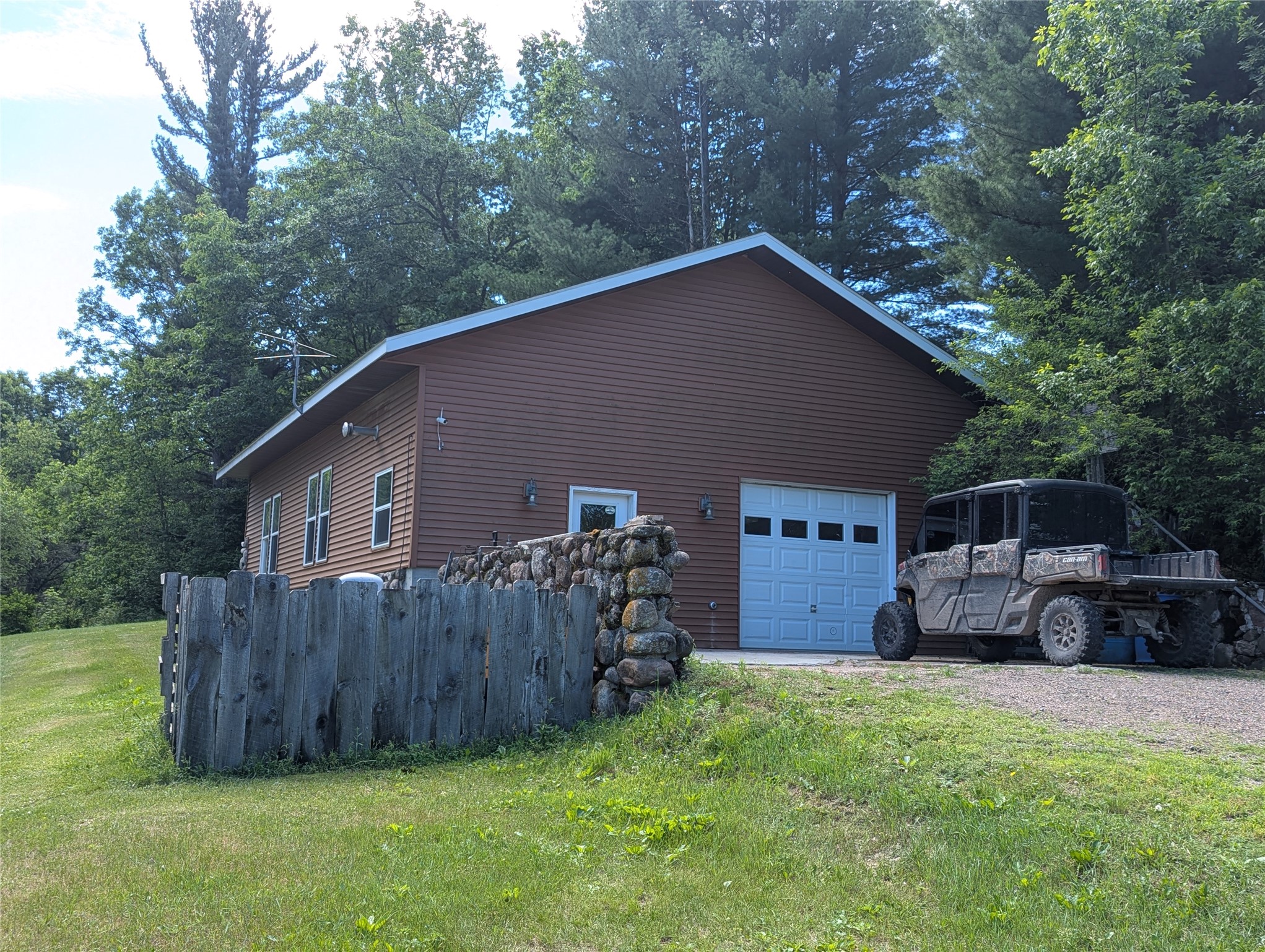 W11583 Trails End Road Property Photo 24