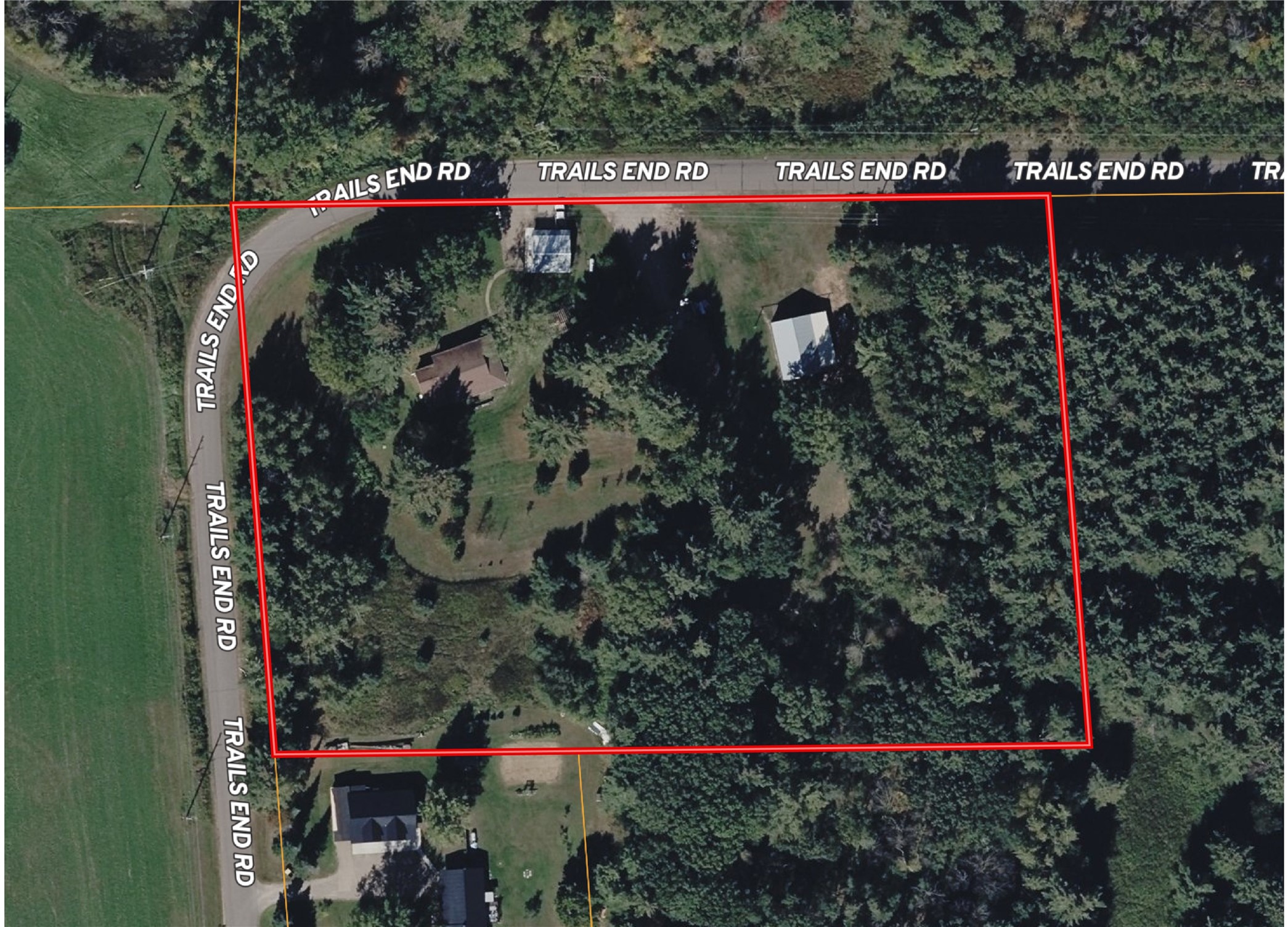W11583 Trails End Road Property Photo 28