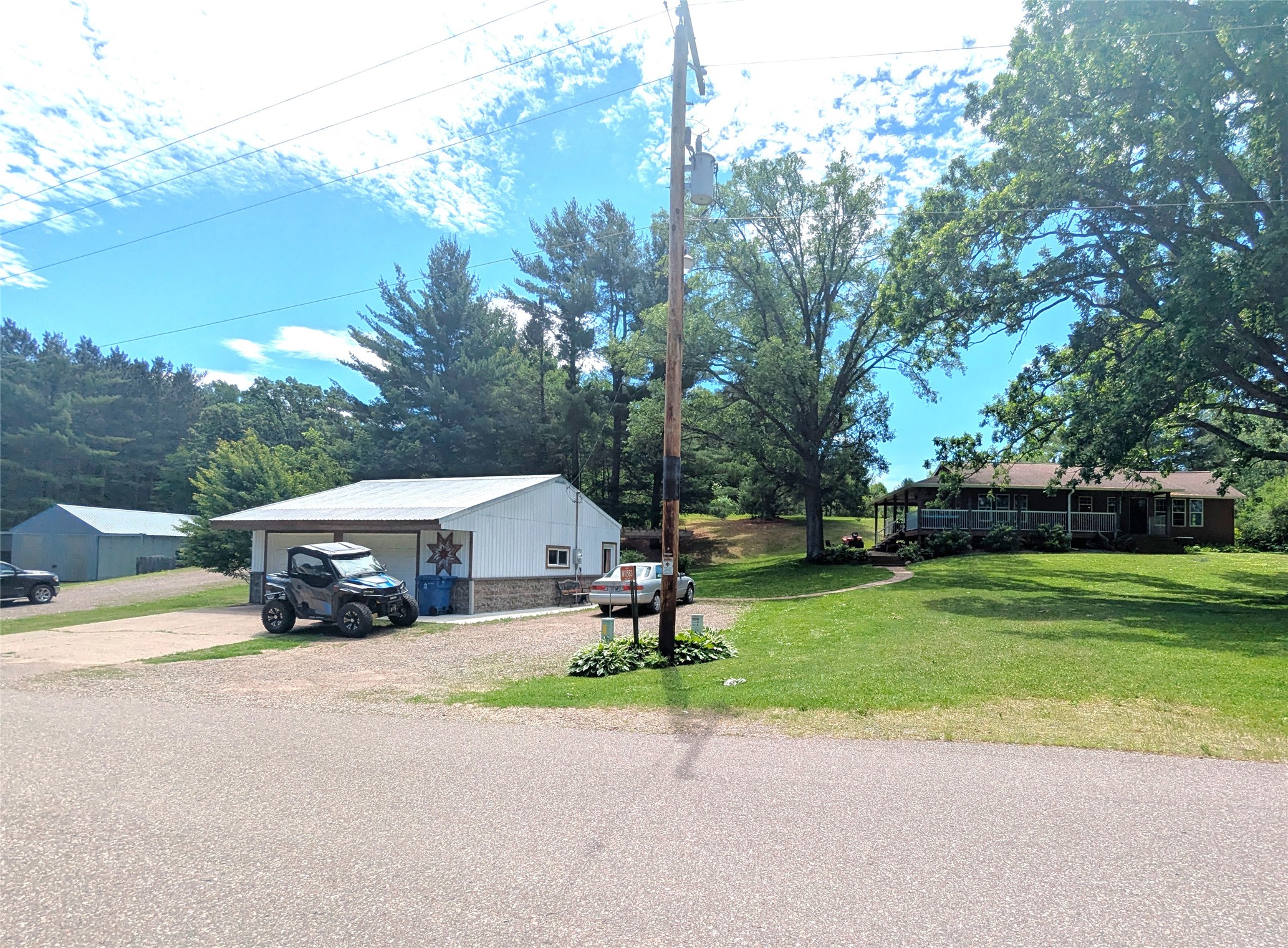 W11583 Trails End Road Property Photo 30
