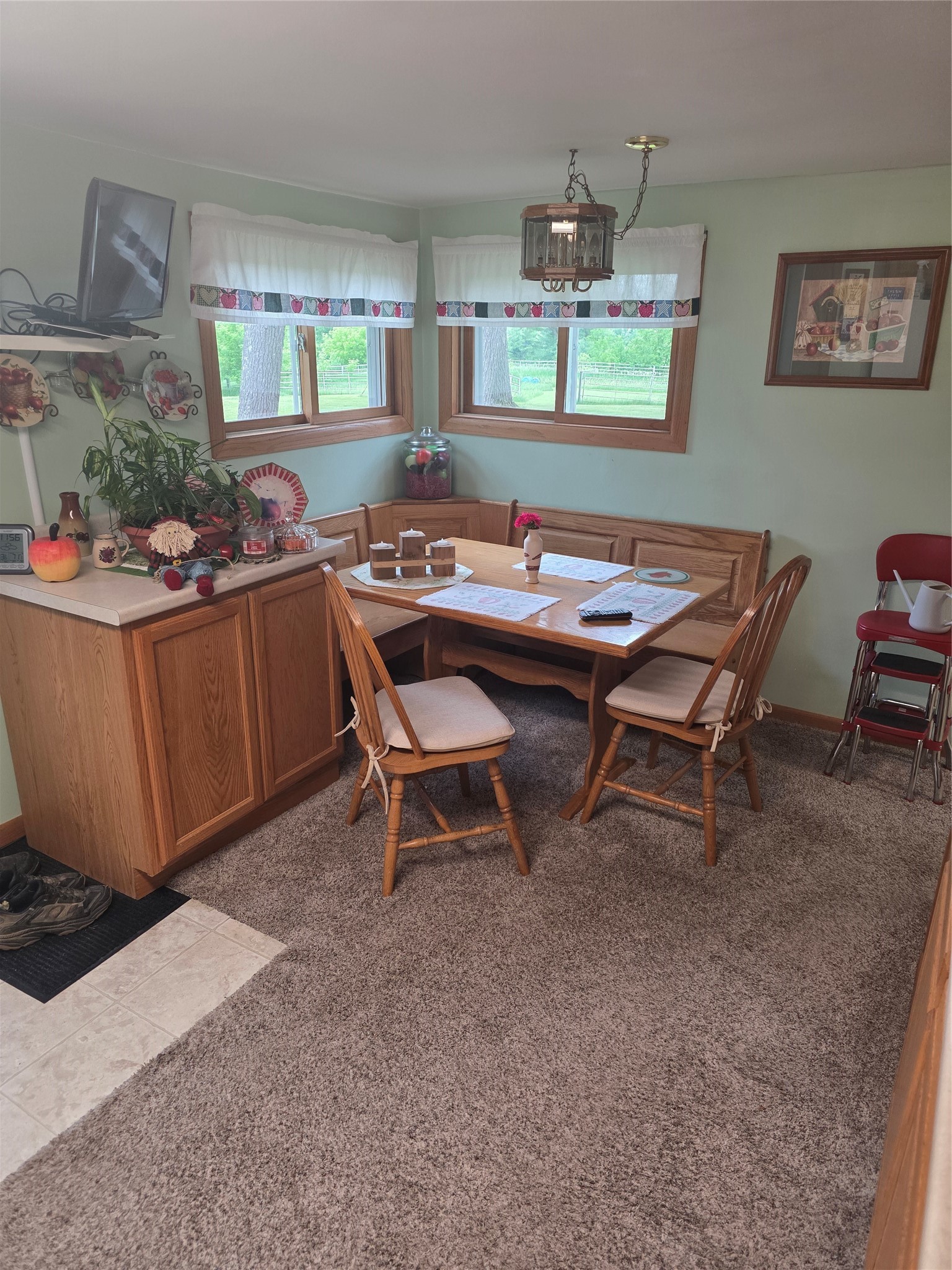 14101 W County Road B Property Photo 8