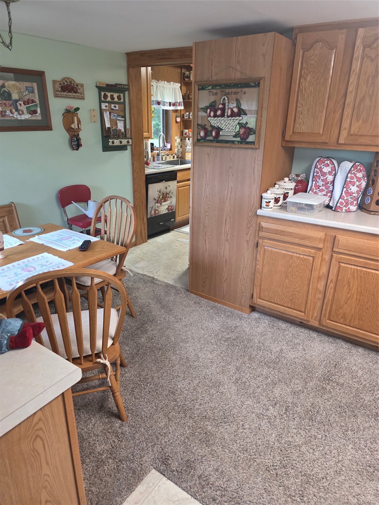 14101 W County Road B Property Photo 9