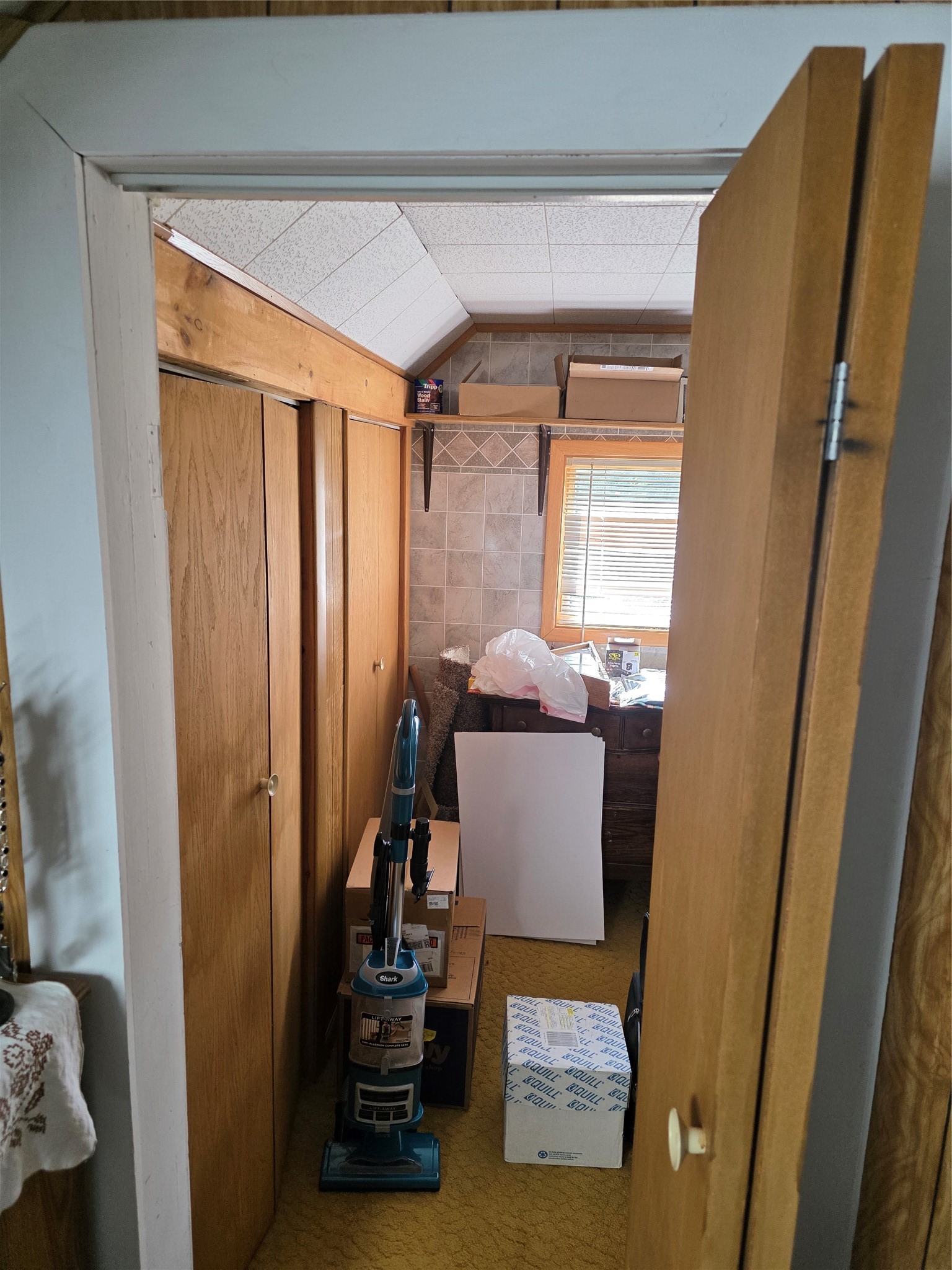 14101 W County Road B Property Photo 10