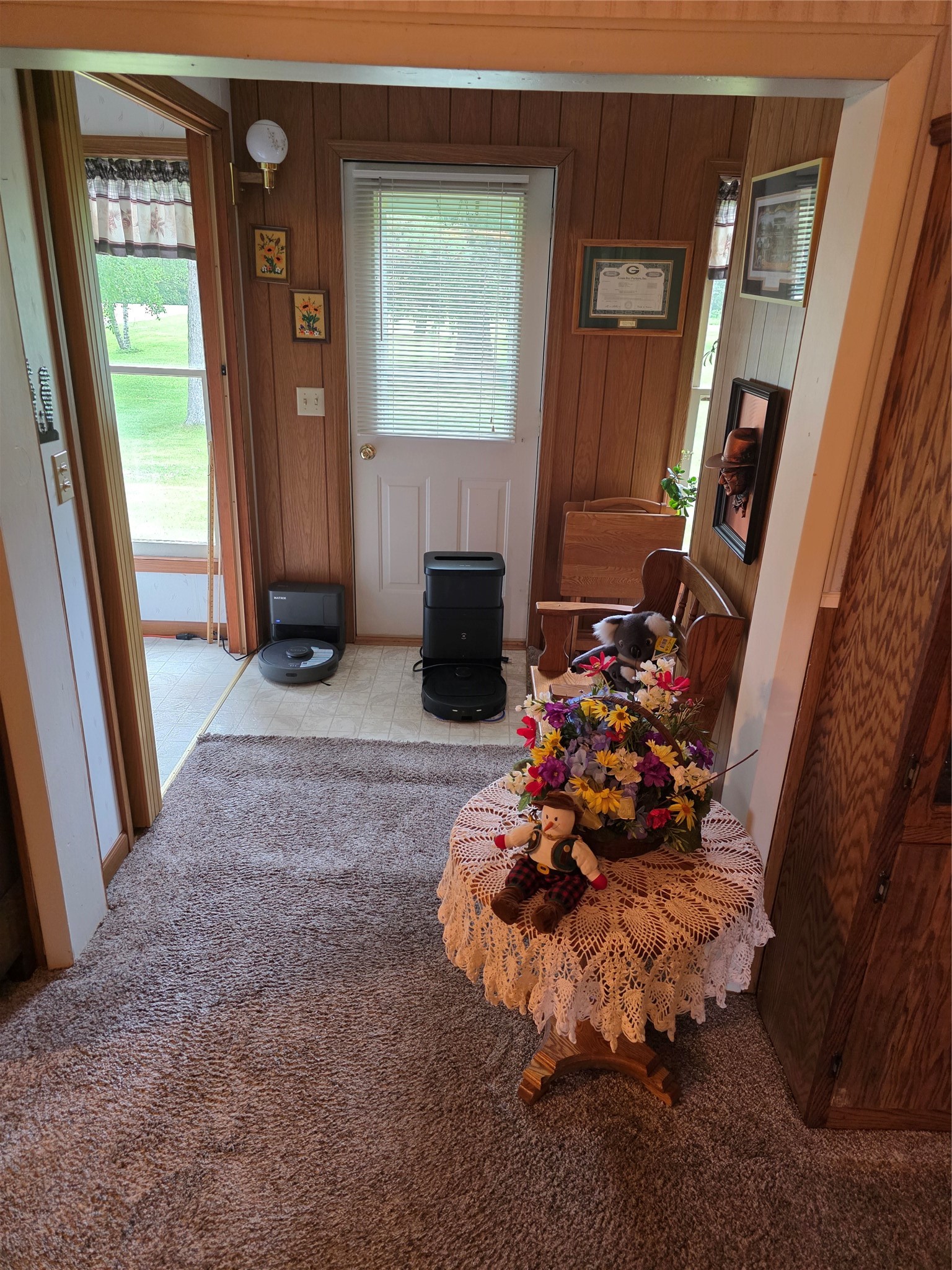 14101 W County Road B Property Photo 12