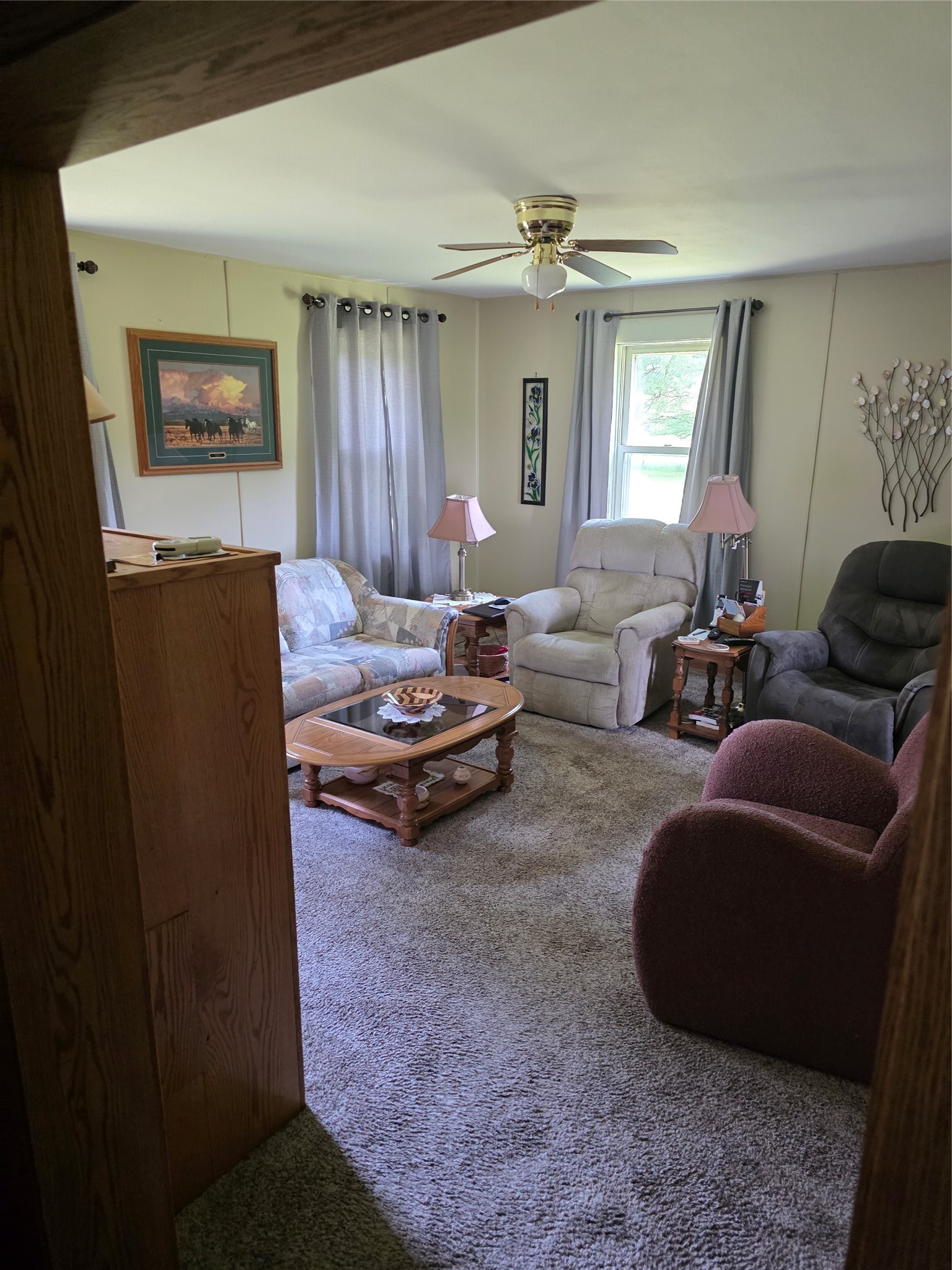 14101 W County Road B Property Photo 13