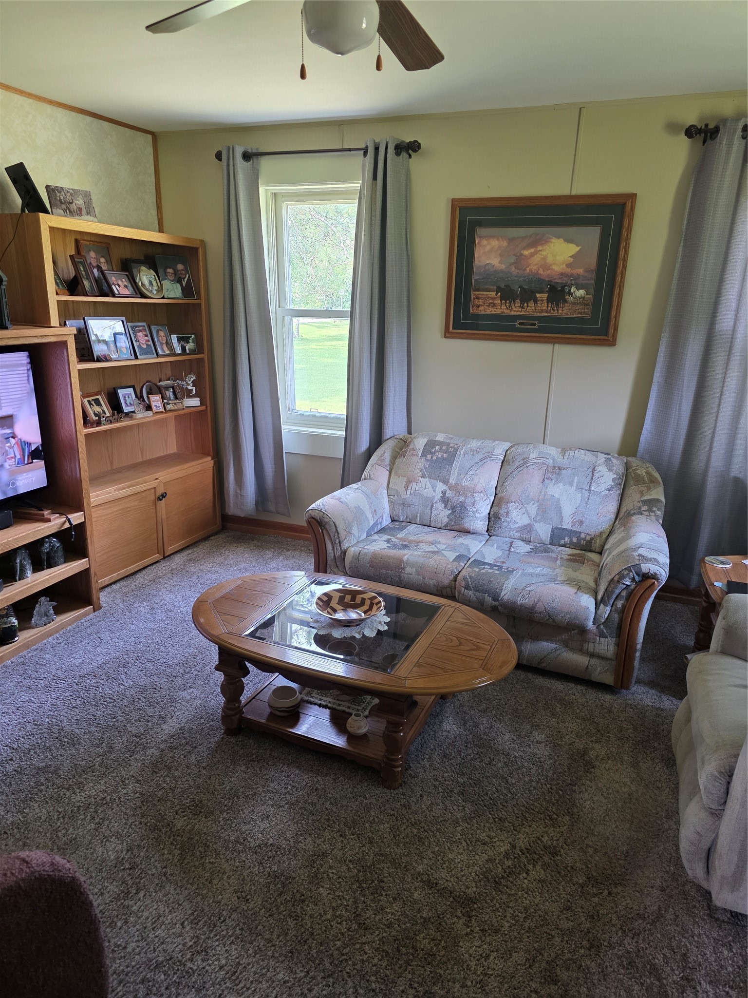 14101 W County Road B Property Photo 15