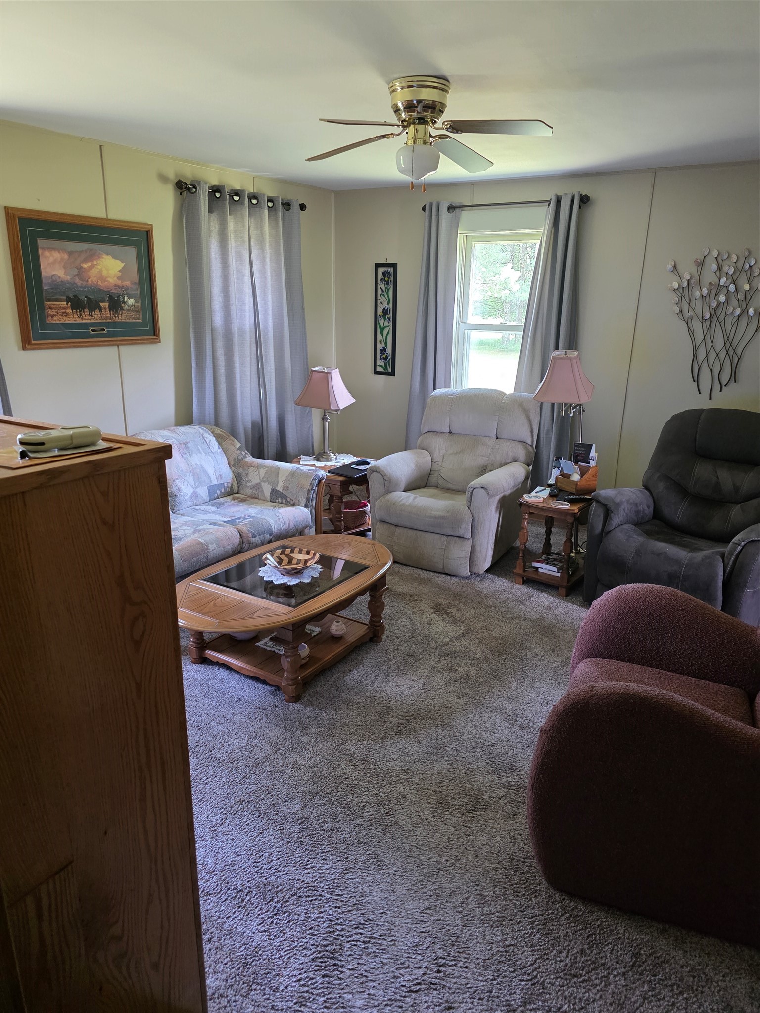 14101 W County Road B Property Photo 16
