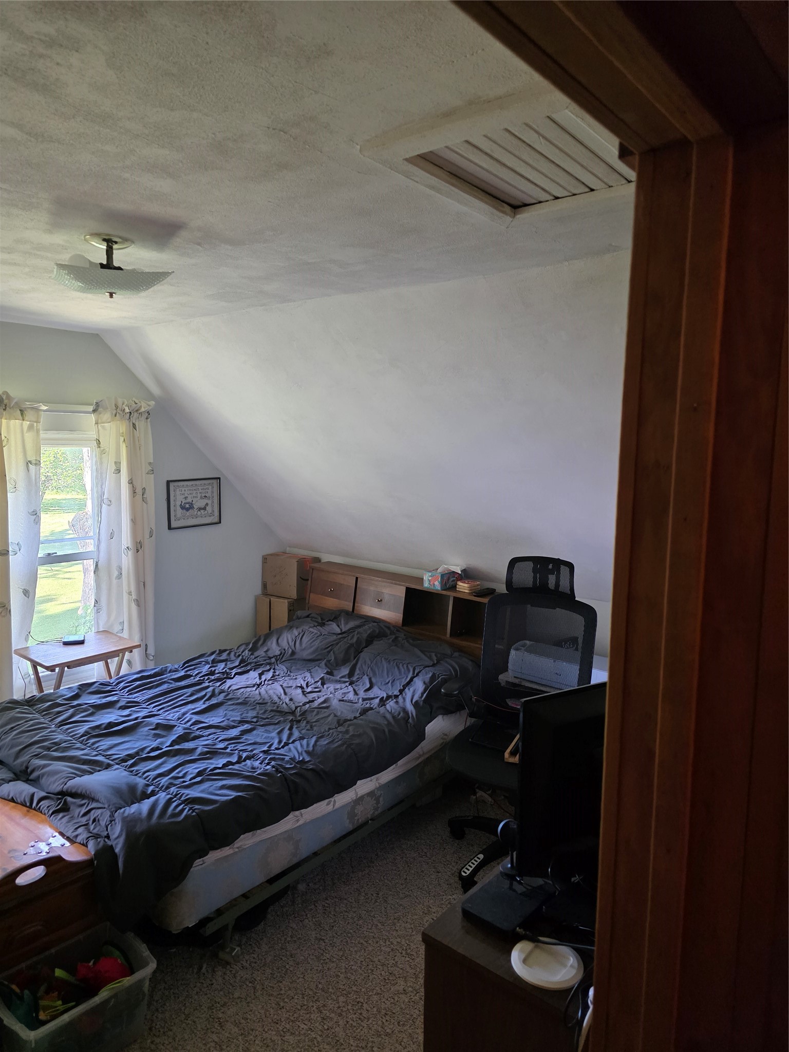 14101 W County Road B Property Photo 27