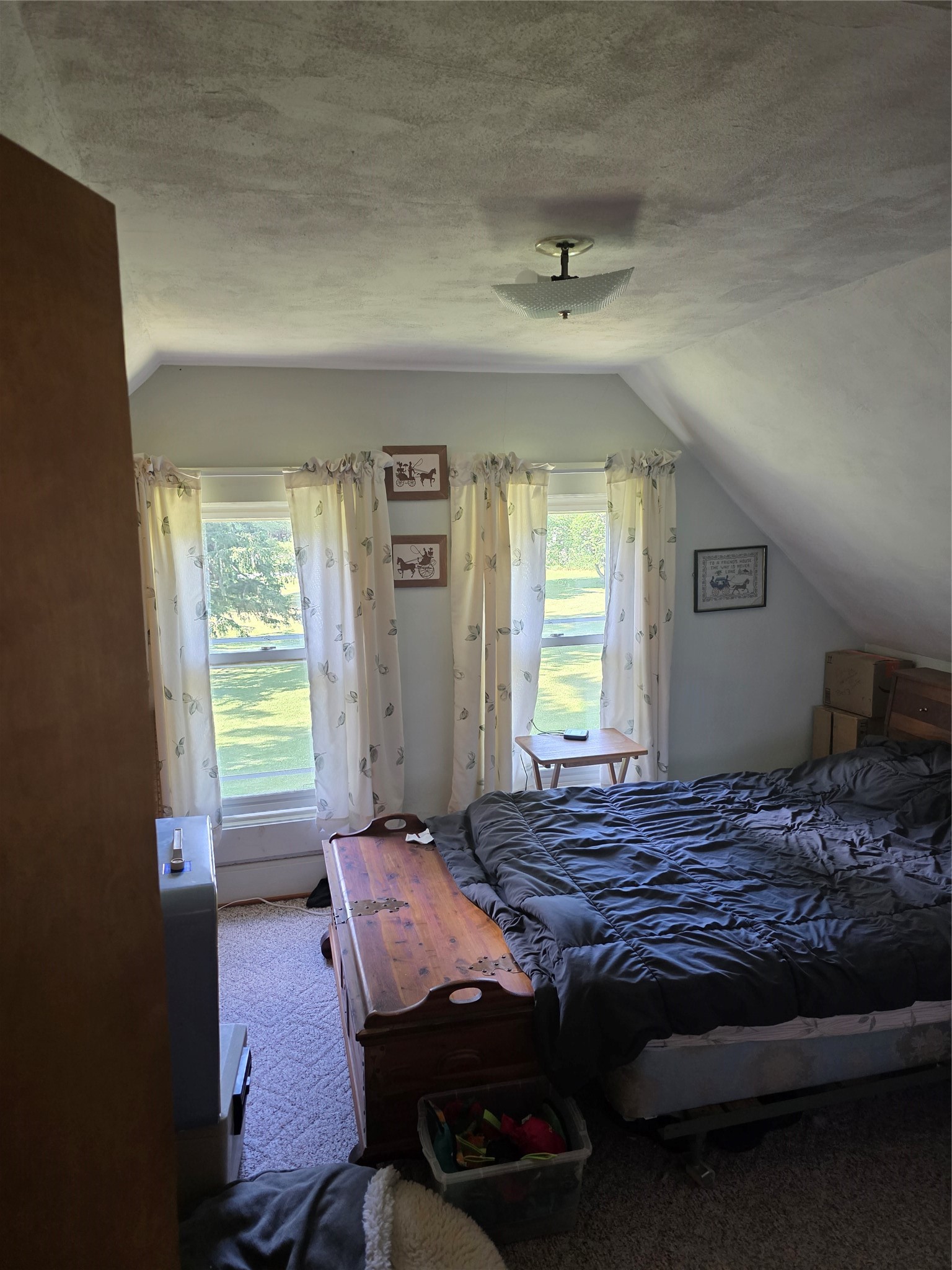 14101 W County Road B Property Photo 28