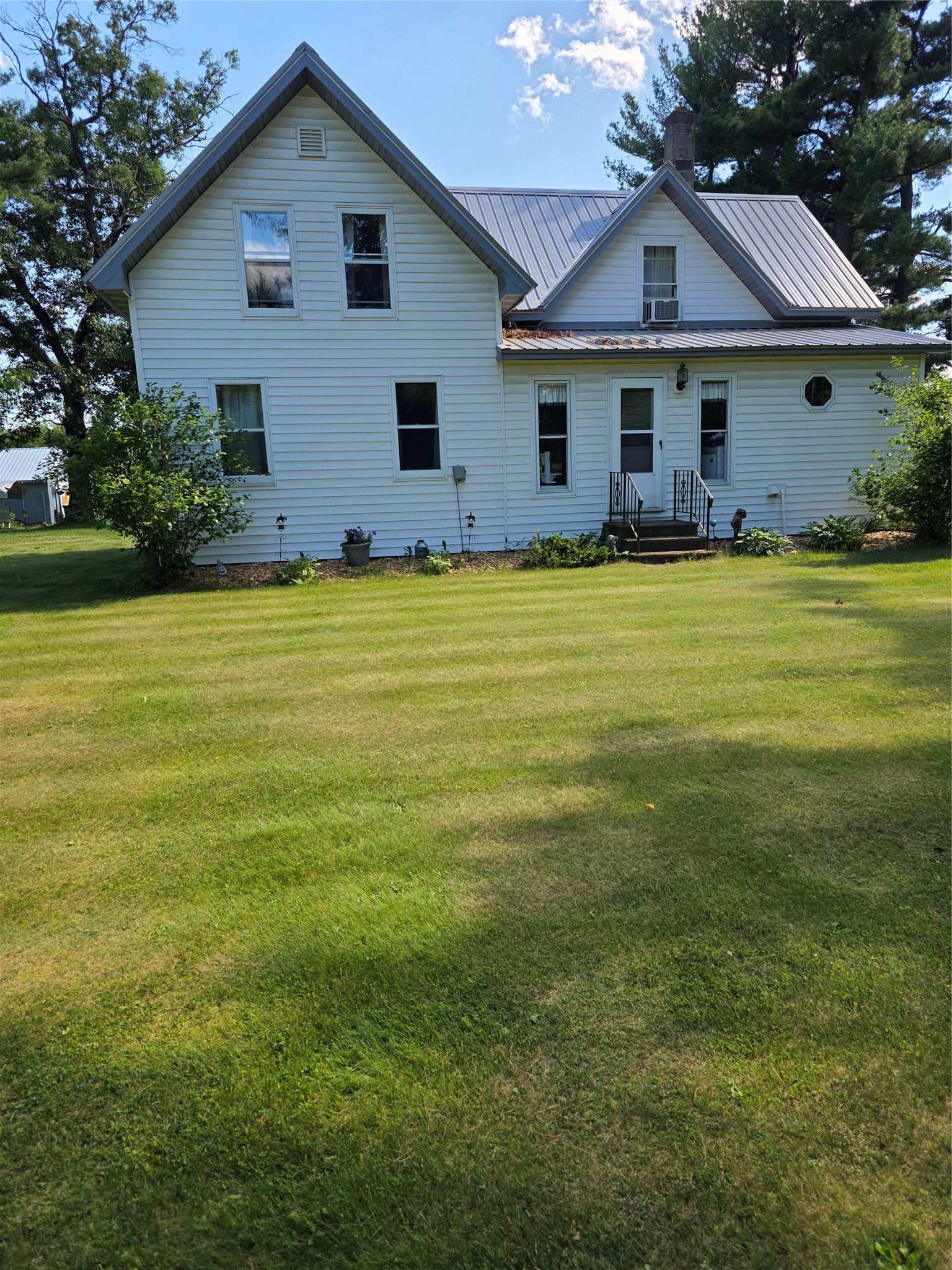 14101 W County Road B Property Photo 32