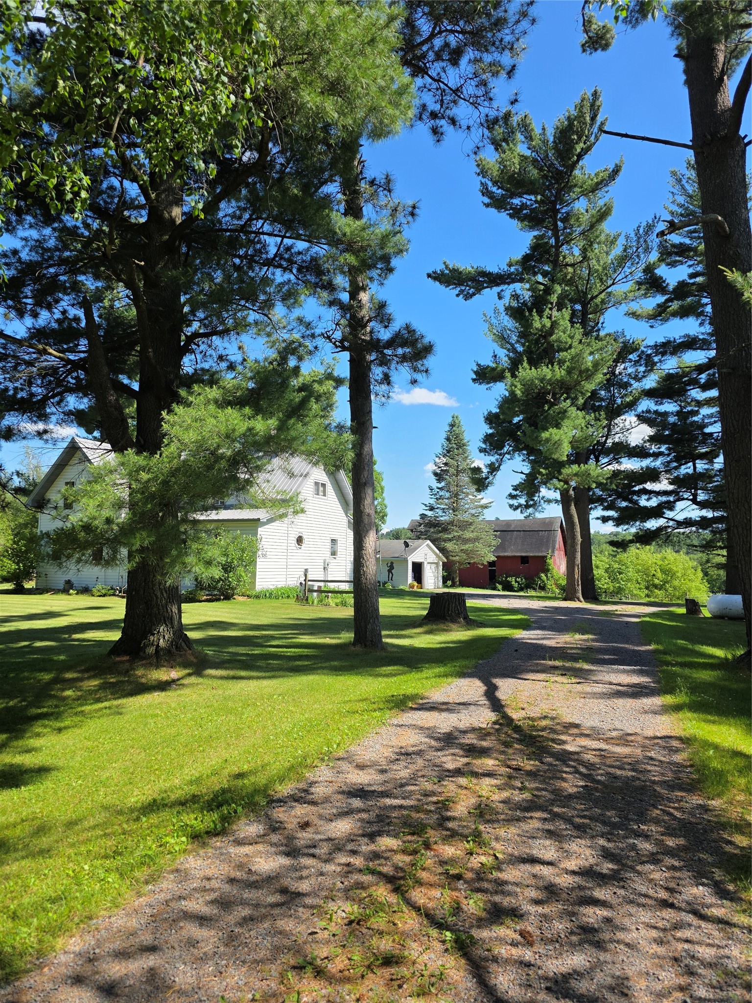 14101 W County Road B Property Photo 33