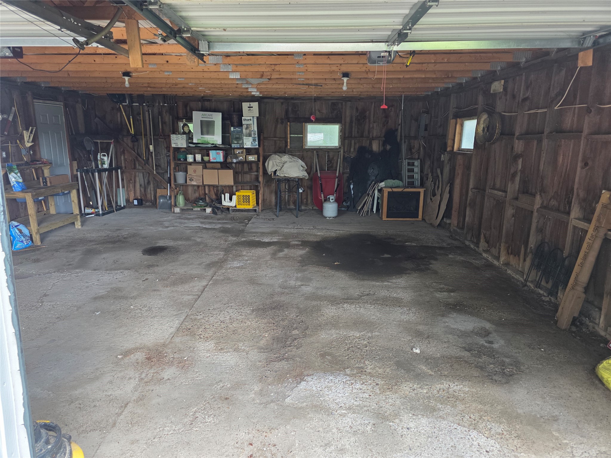 14101 W County Road B Property Photo 35