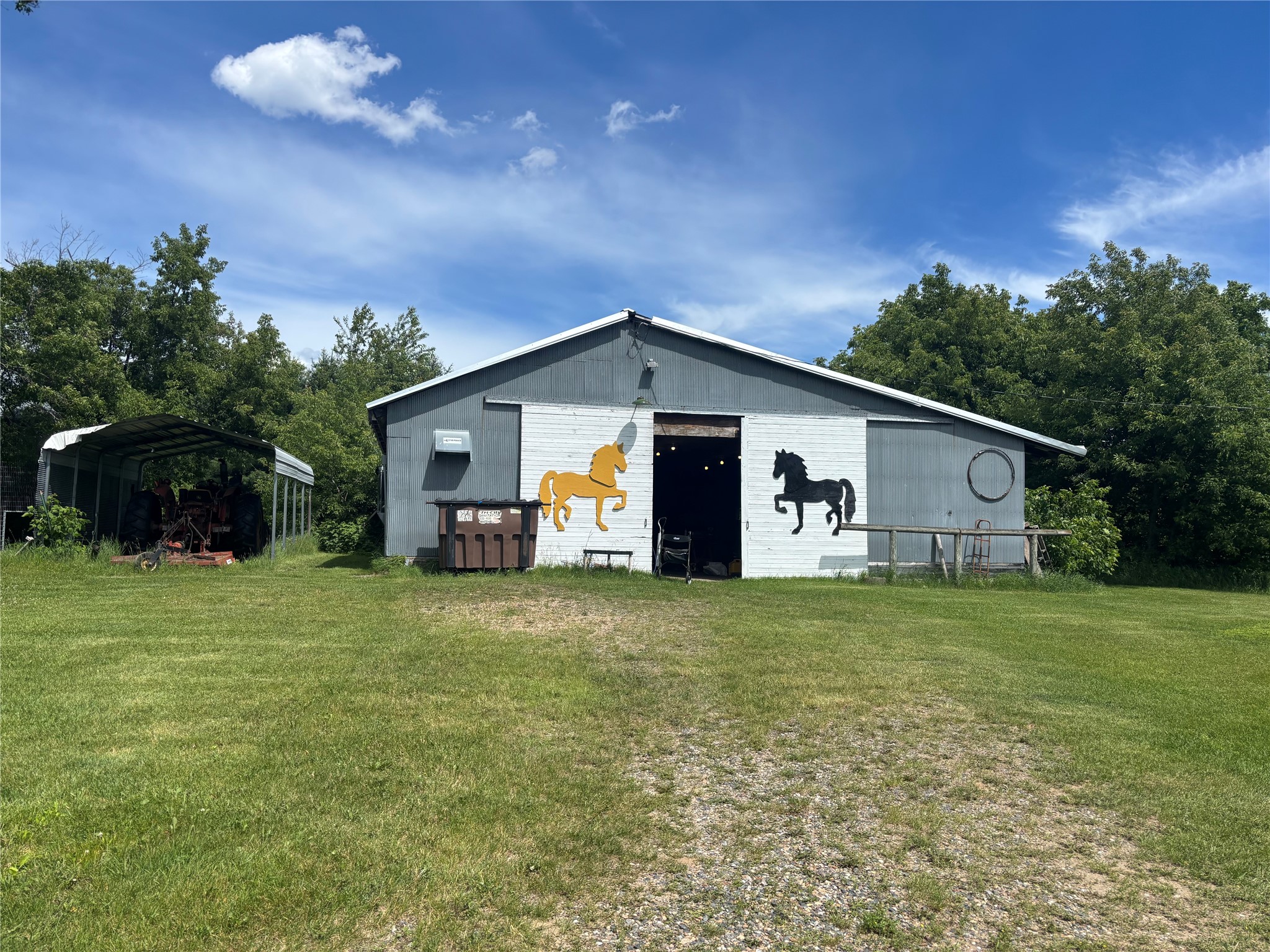 14101 W County Road B Property Photo 36