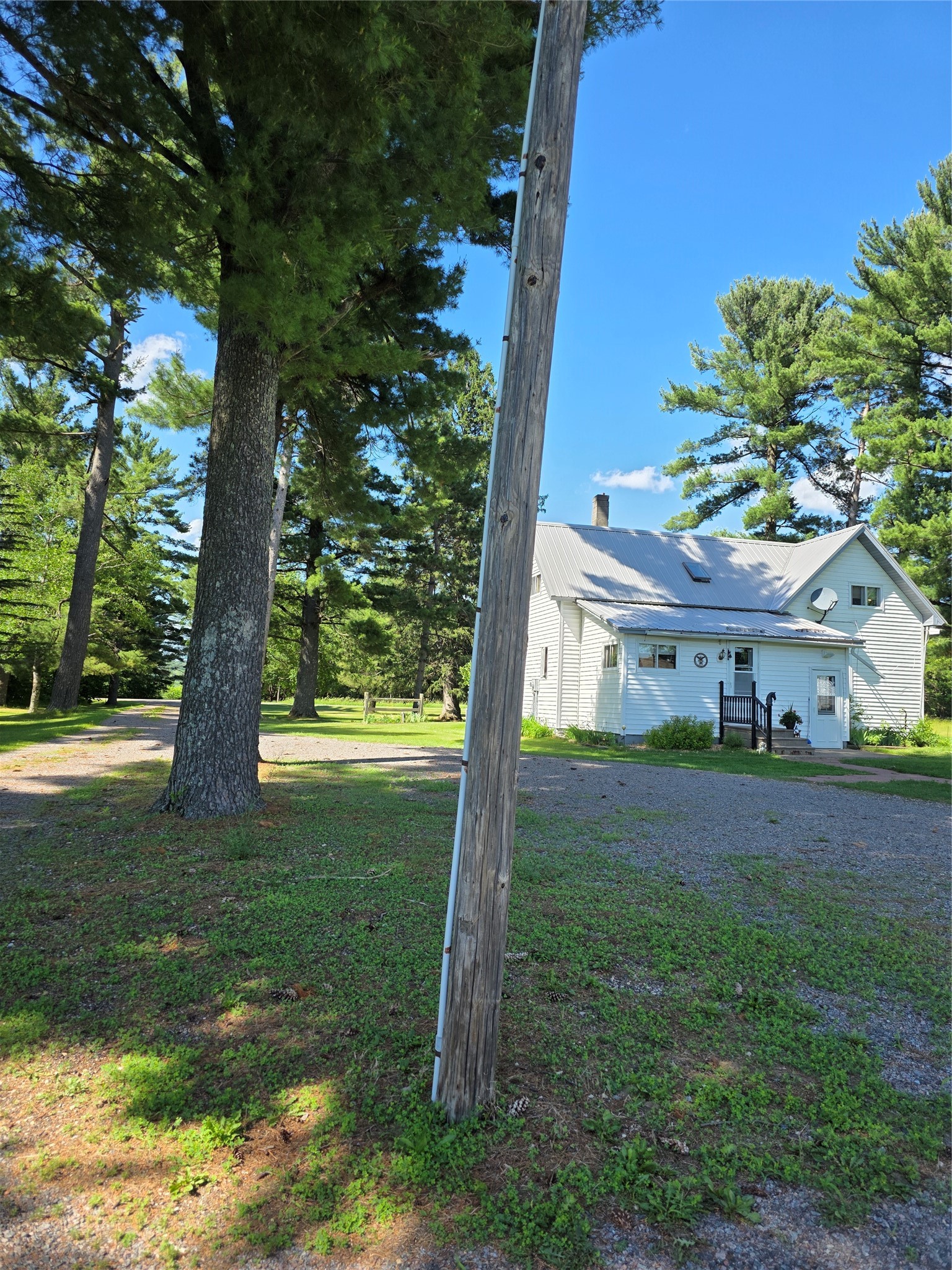14101 W County Road B Property Photo 44