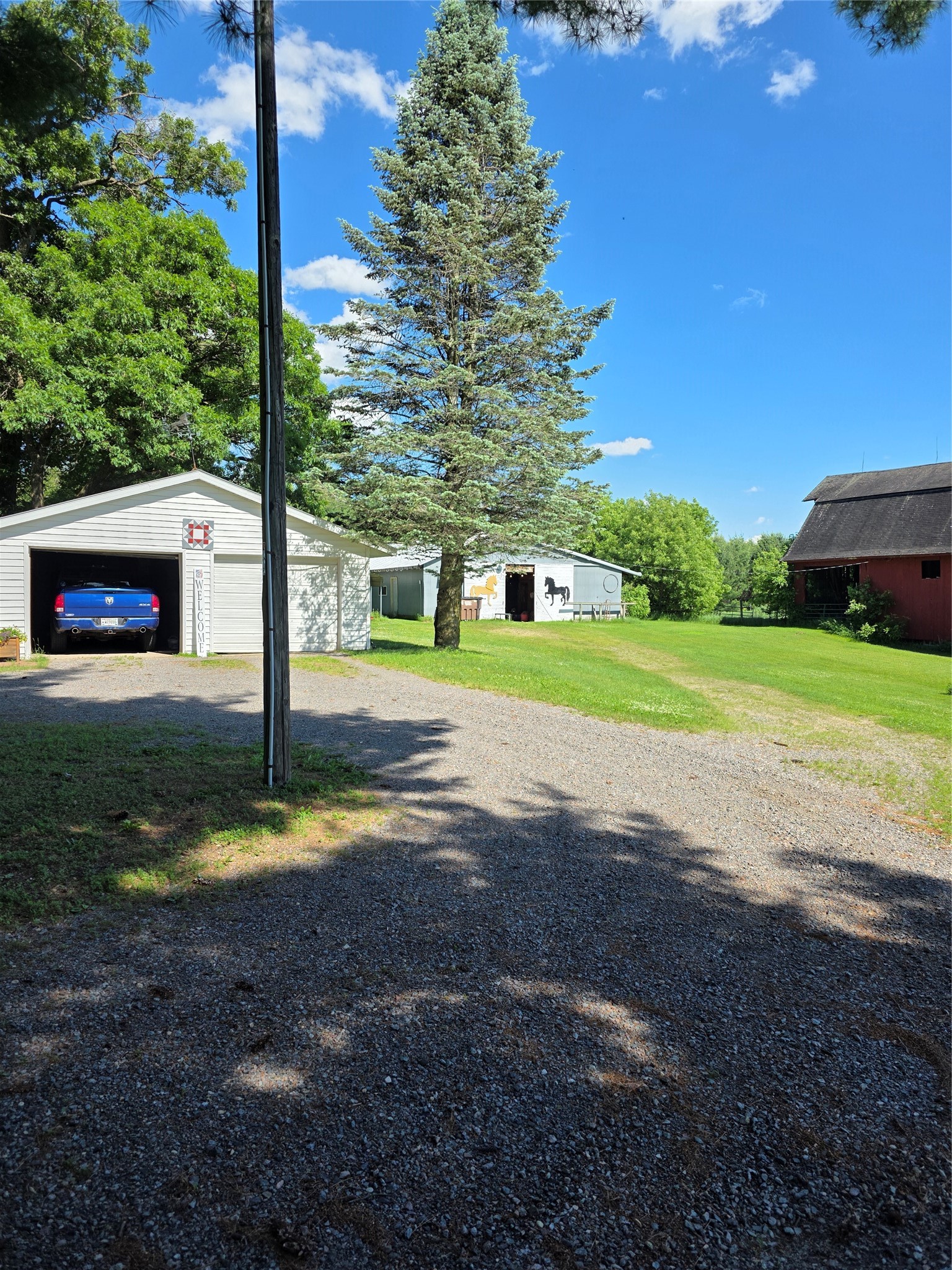 14101 W County Road B Property Photo 45