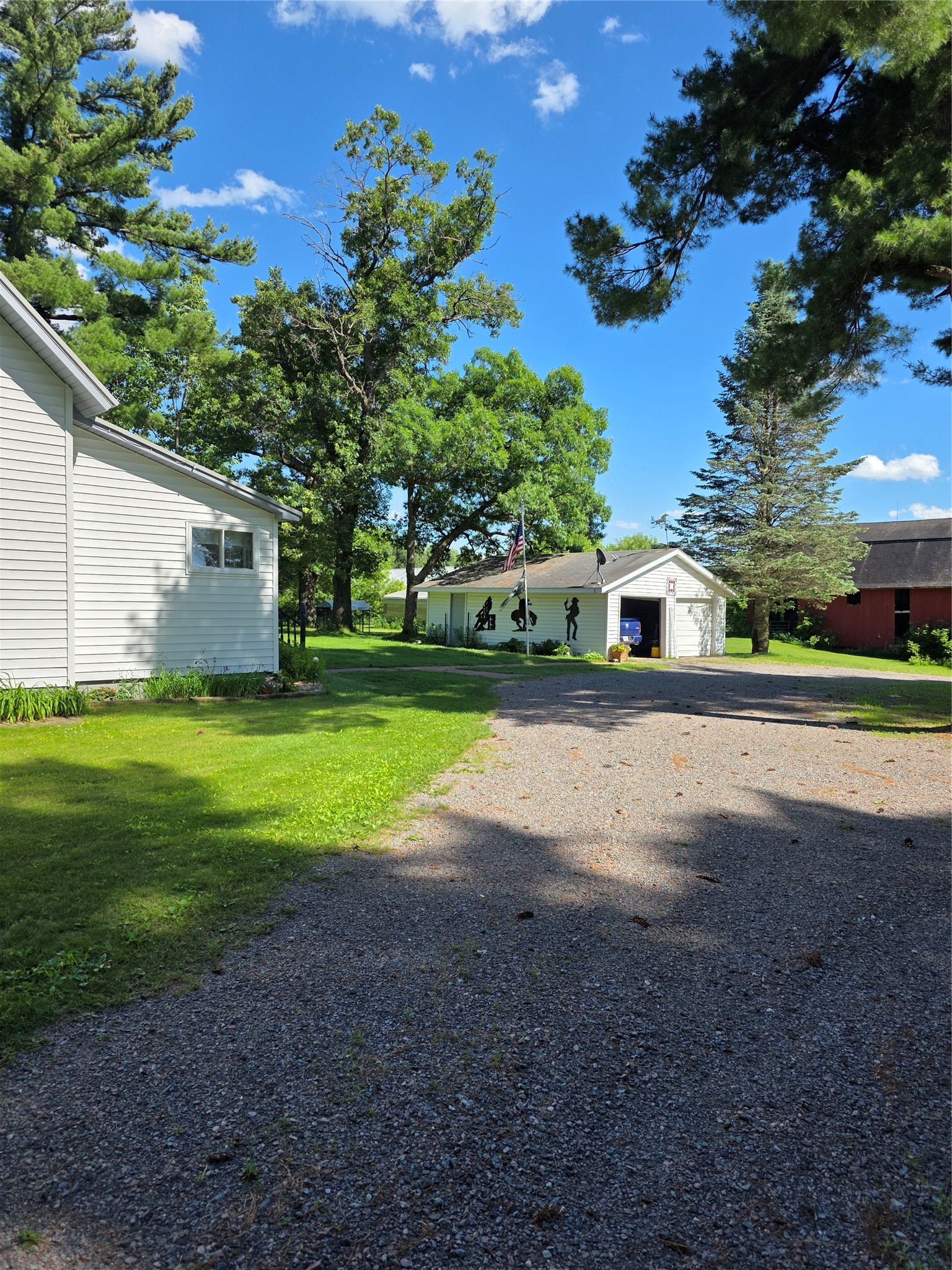 14101 W County Road B Property Photo 46