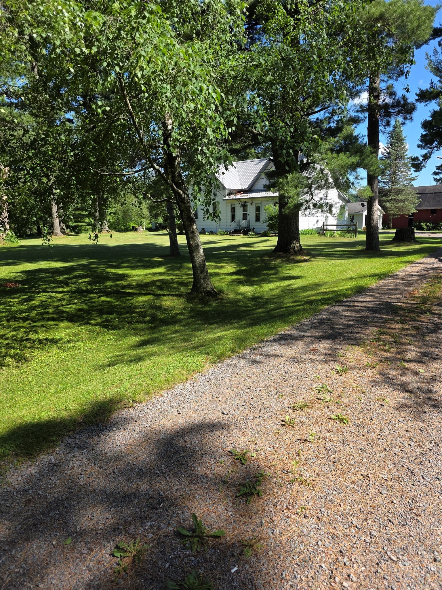 14101 W County Road B Property Photo 48