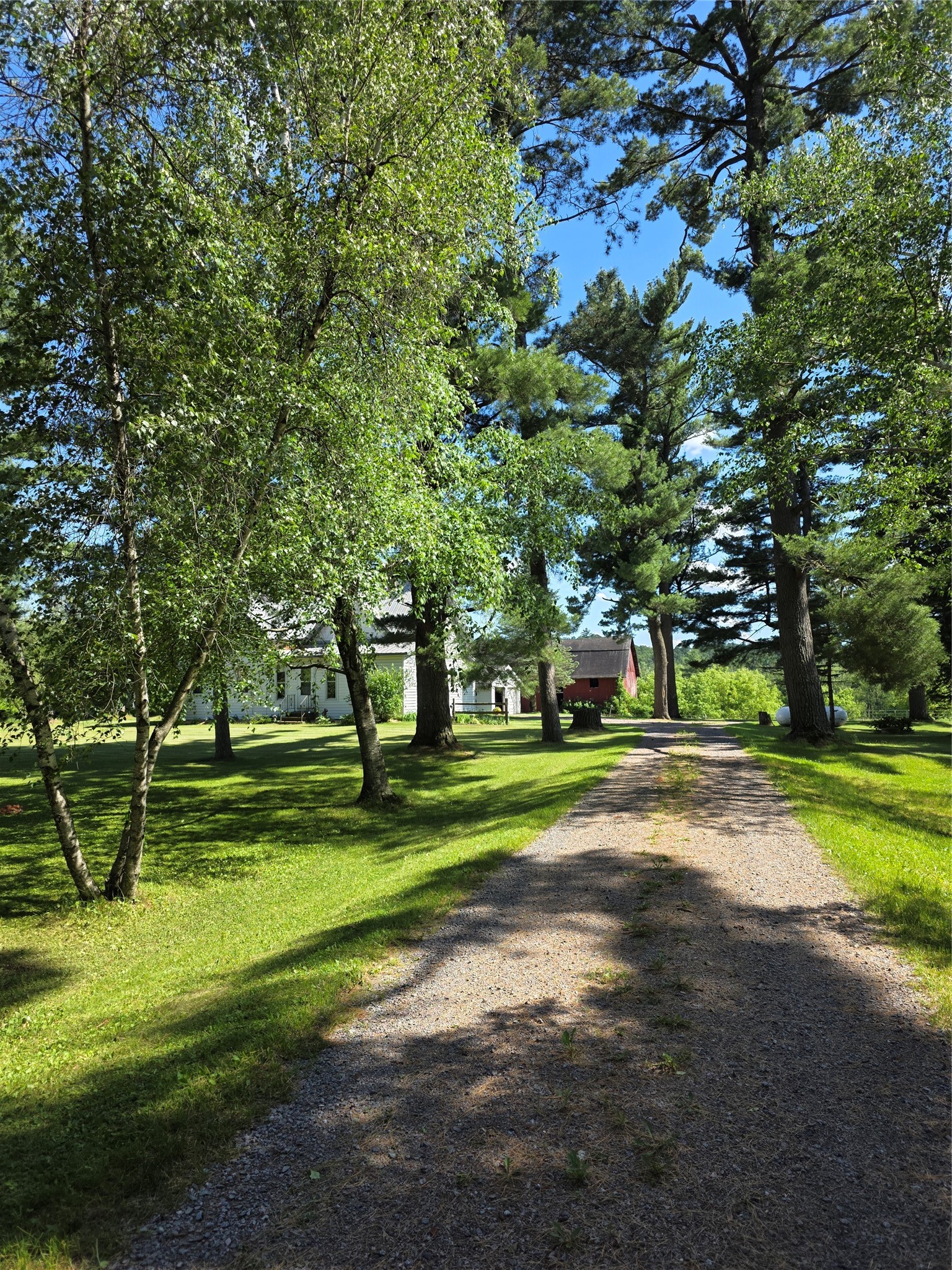 14101 W County Road B Property Photo 49