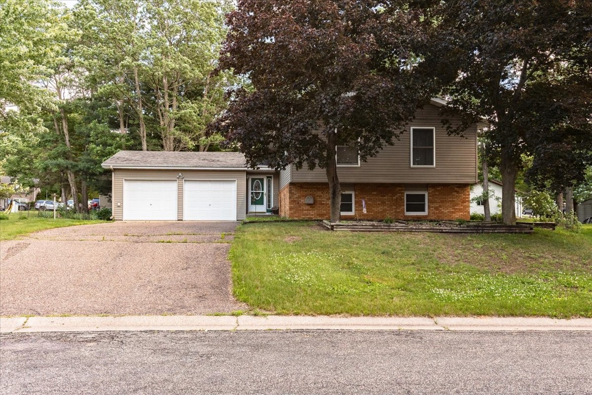 1122 Jerry Avenue Property Photo 1