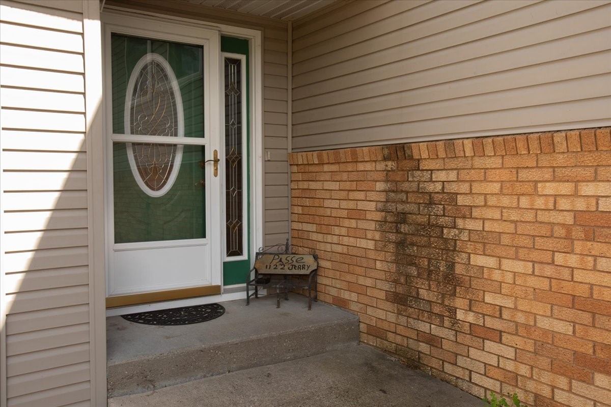 1122 Jerry Avenue Property Photo 2