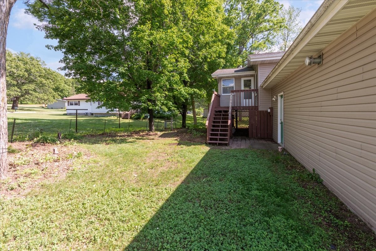 1122 Jerry Avenue Property Photo 3