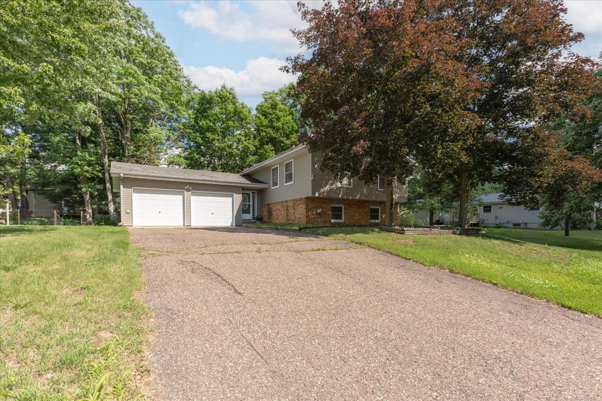 1122 Jerry Avenue Property Photo 5