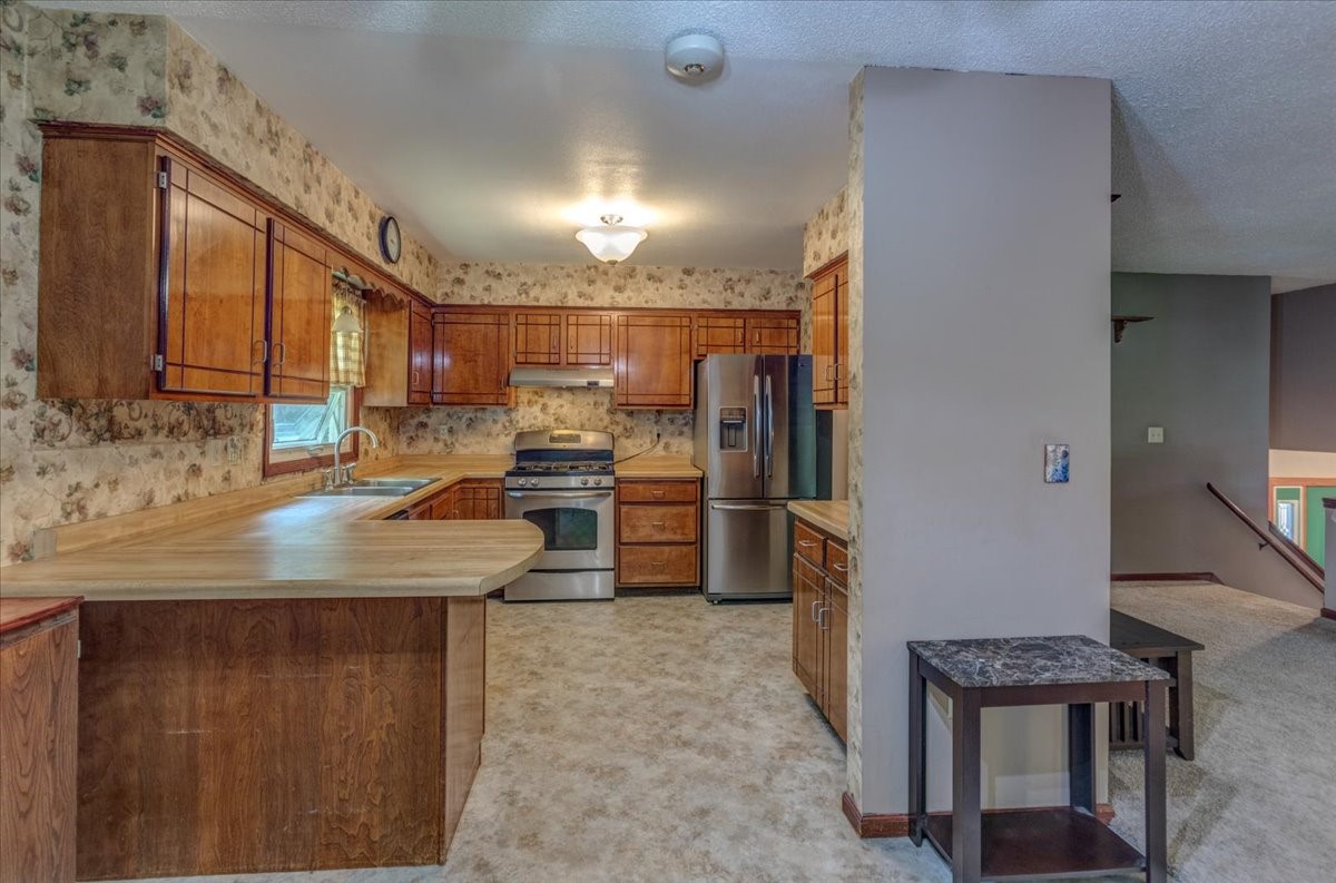 1122 Jerry Avenue Property Photo 6