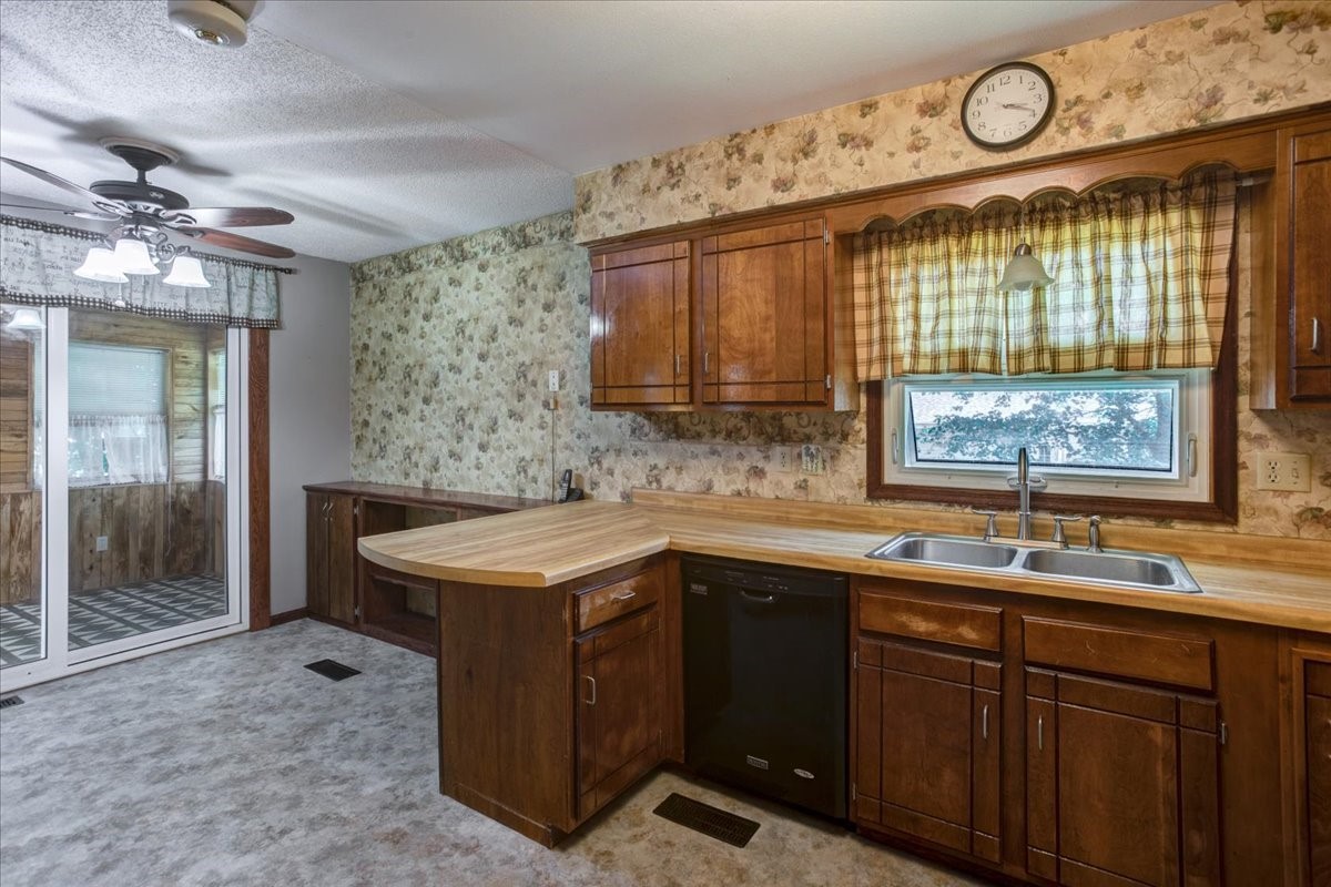 1122 Jerry Avenue Property Photo 7