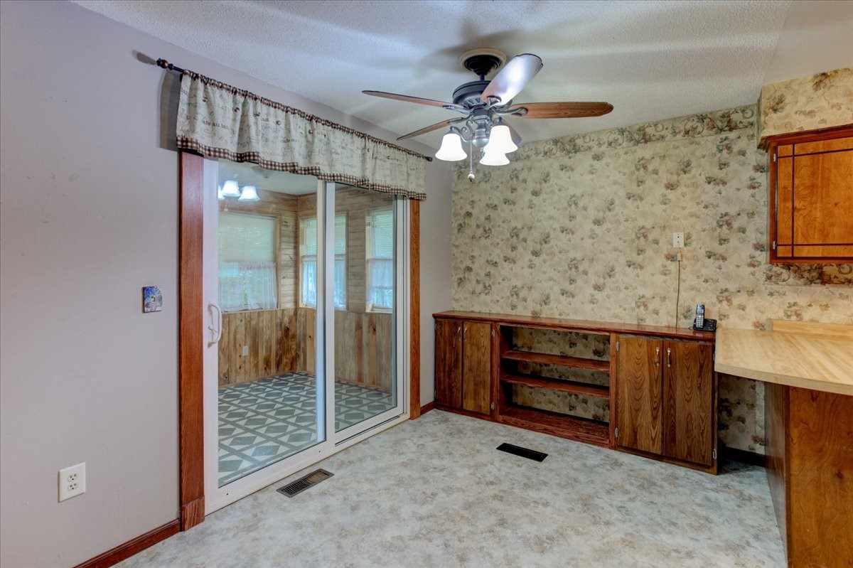 1122 Jerry Avenue Property Photo 8