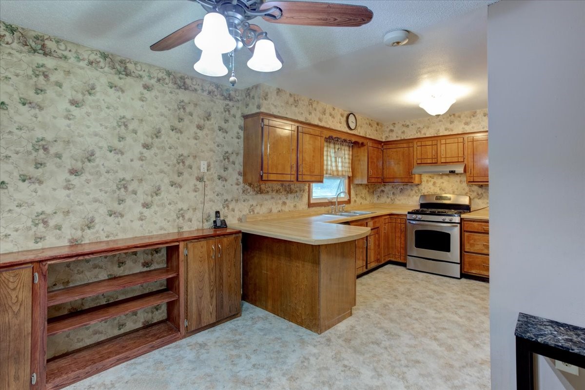 1122 Jerry Avenue Property Photo 9