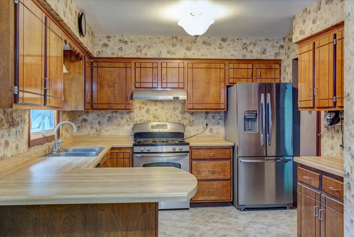 1122 Jerry Avenue Property Photo 10