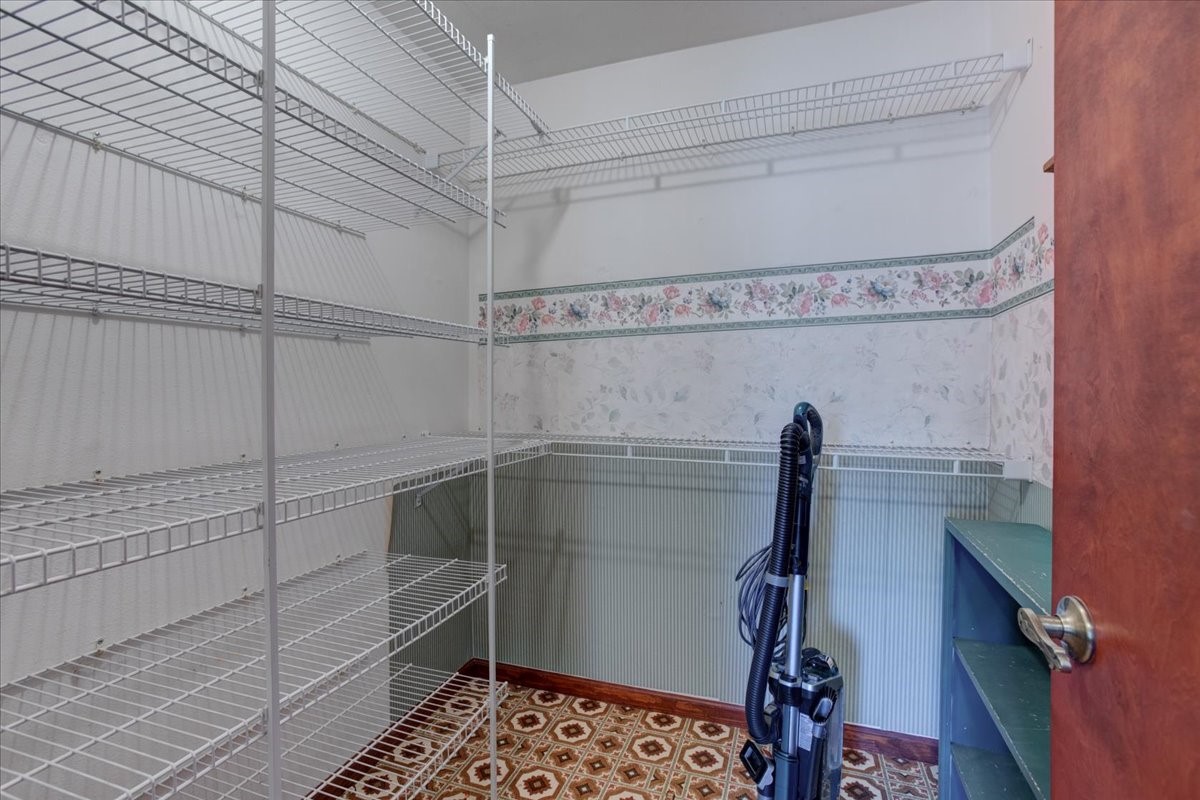 1122 Jerry Avenue Property Photo 11