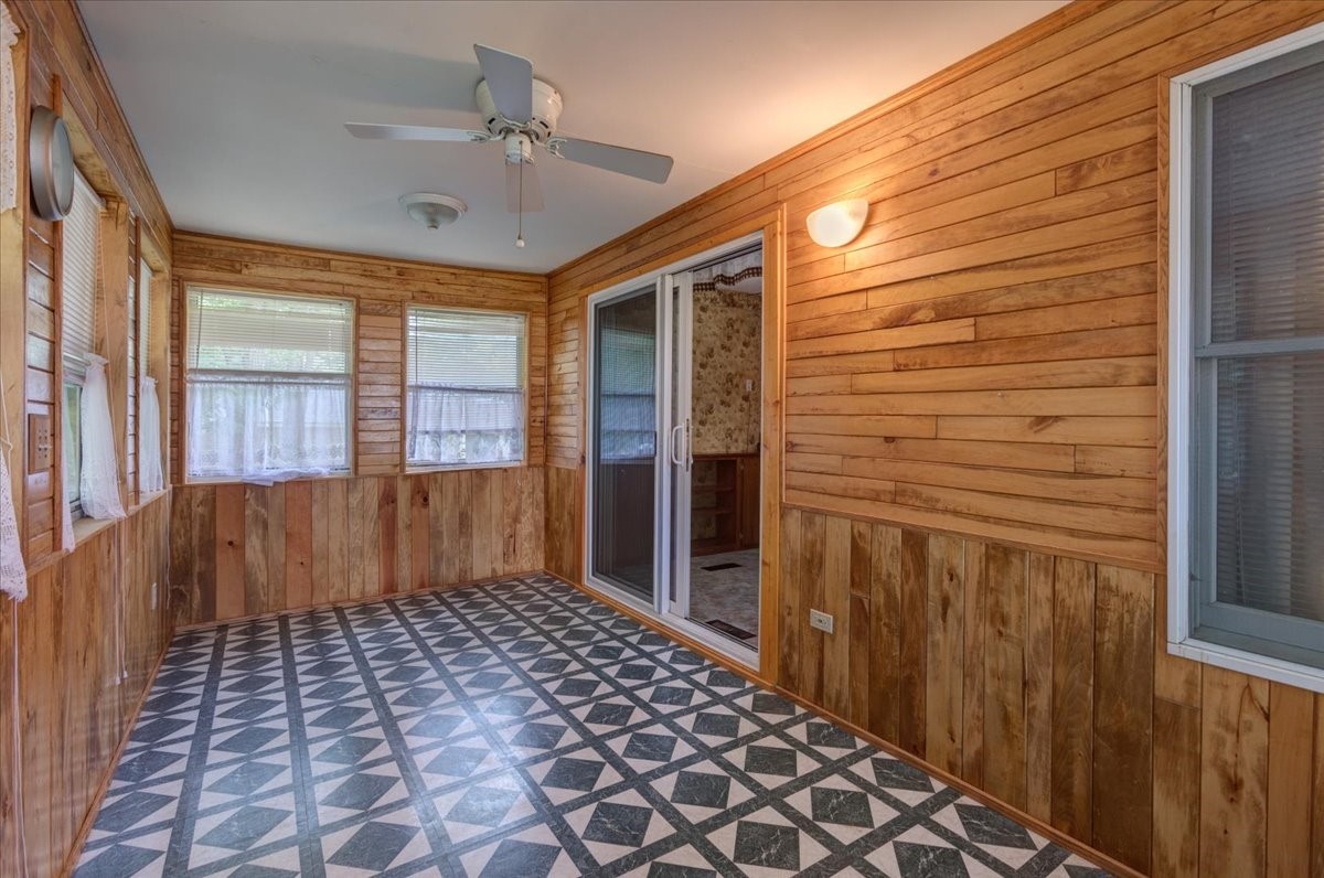 1122 Jerry Avenue Property Photo 13