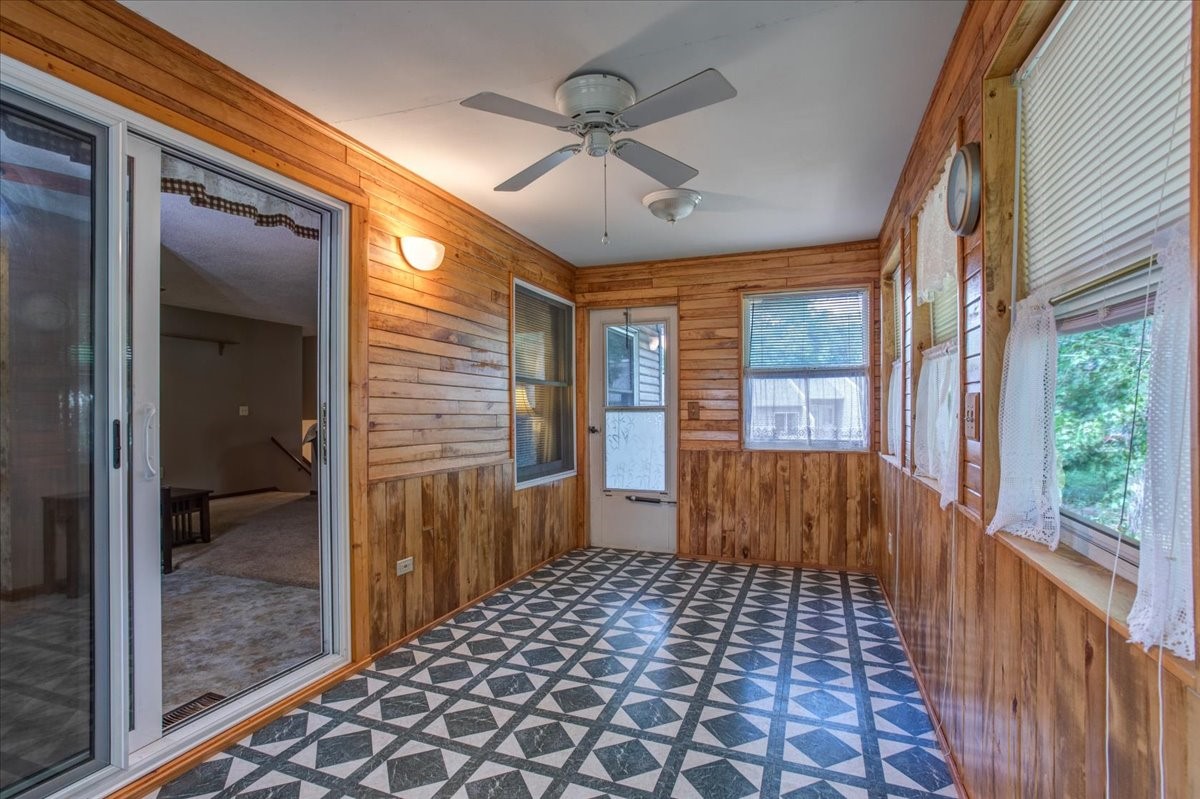 1122 Jerry Avenue Property Photo 14