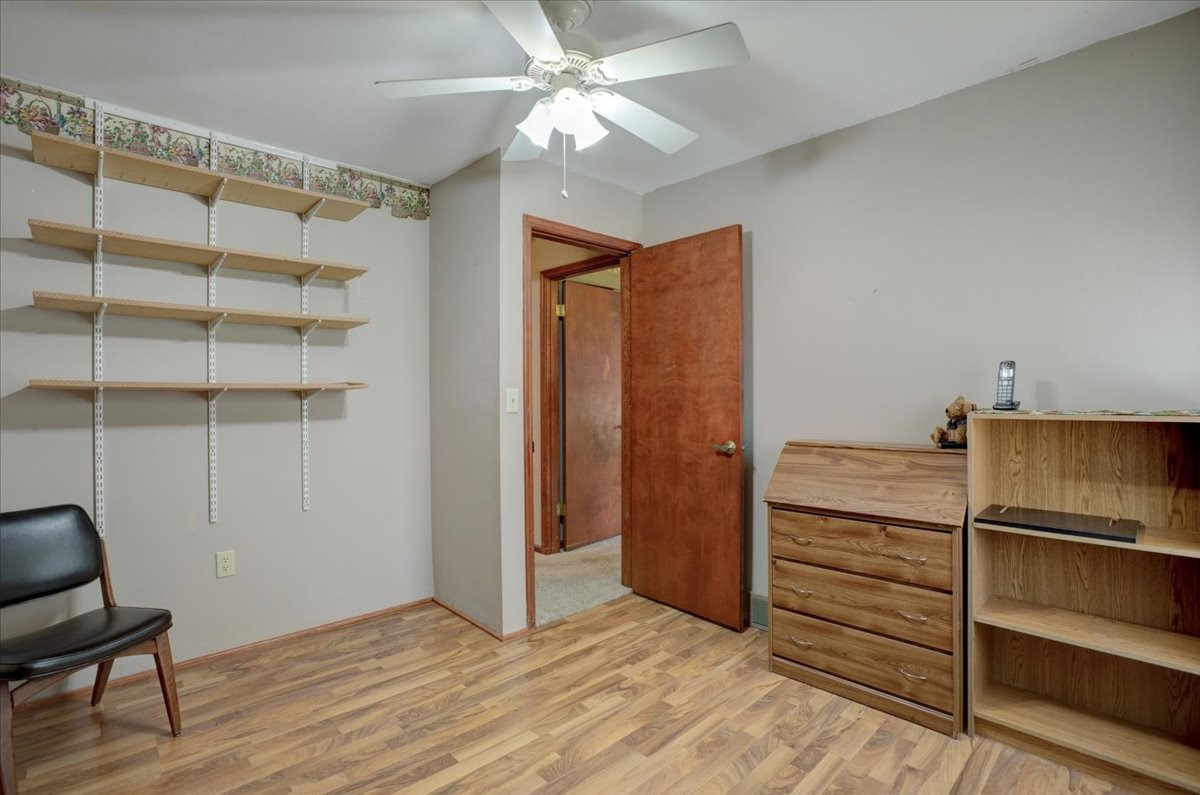 1122 Jerry Avenue Property Photo 15