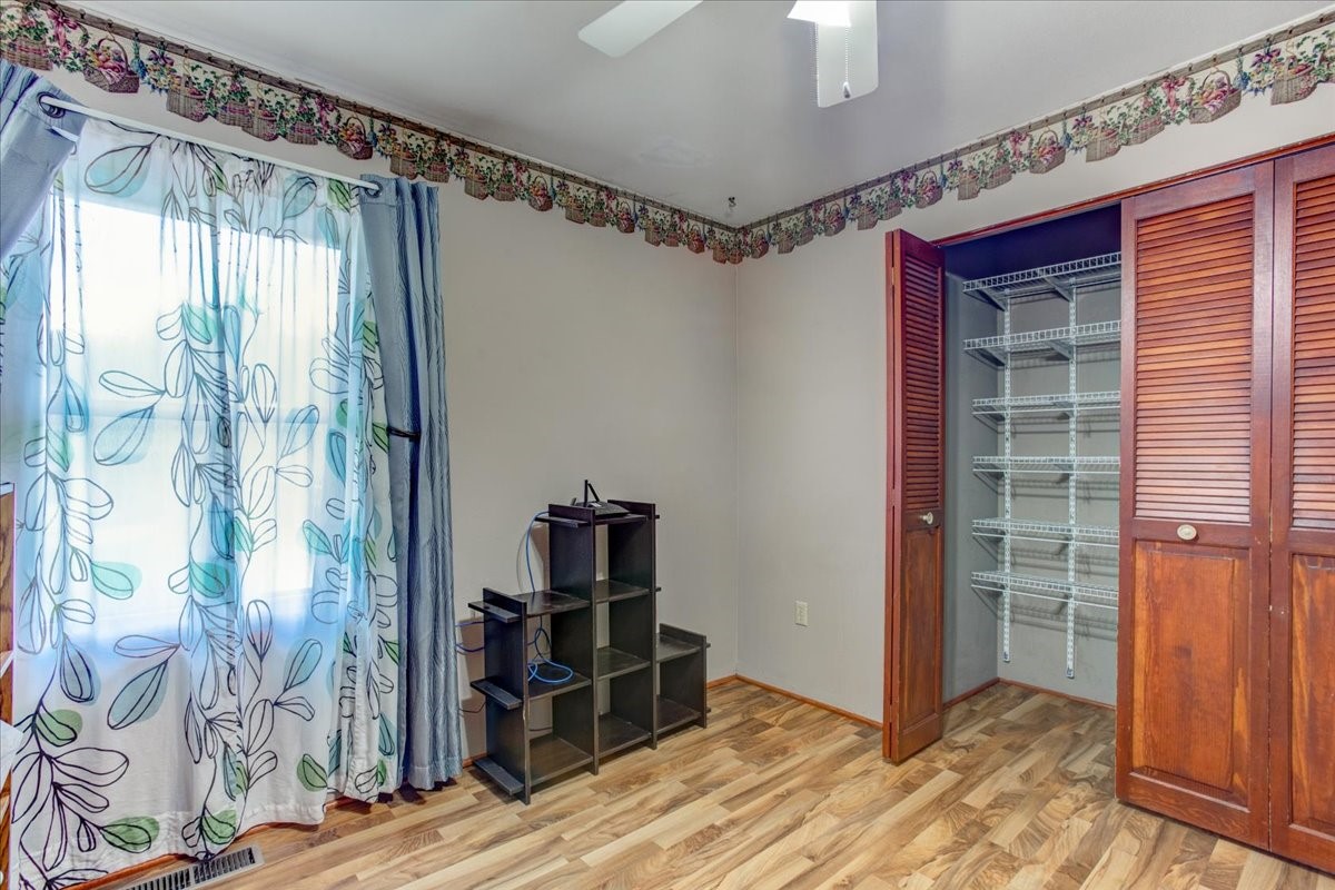 1122 Jerry Avenue Property Photo 16