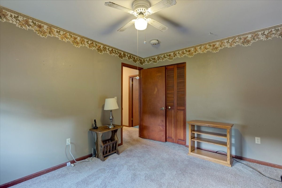 1122 Jerry Avenue Property Photo 17