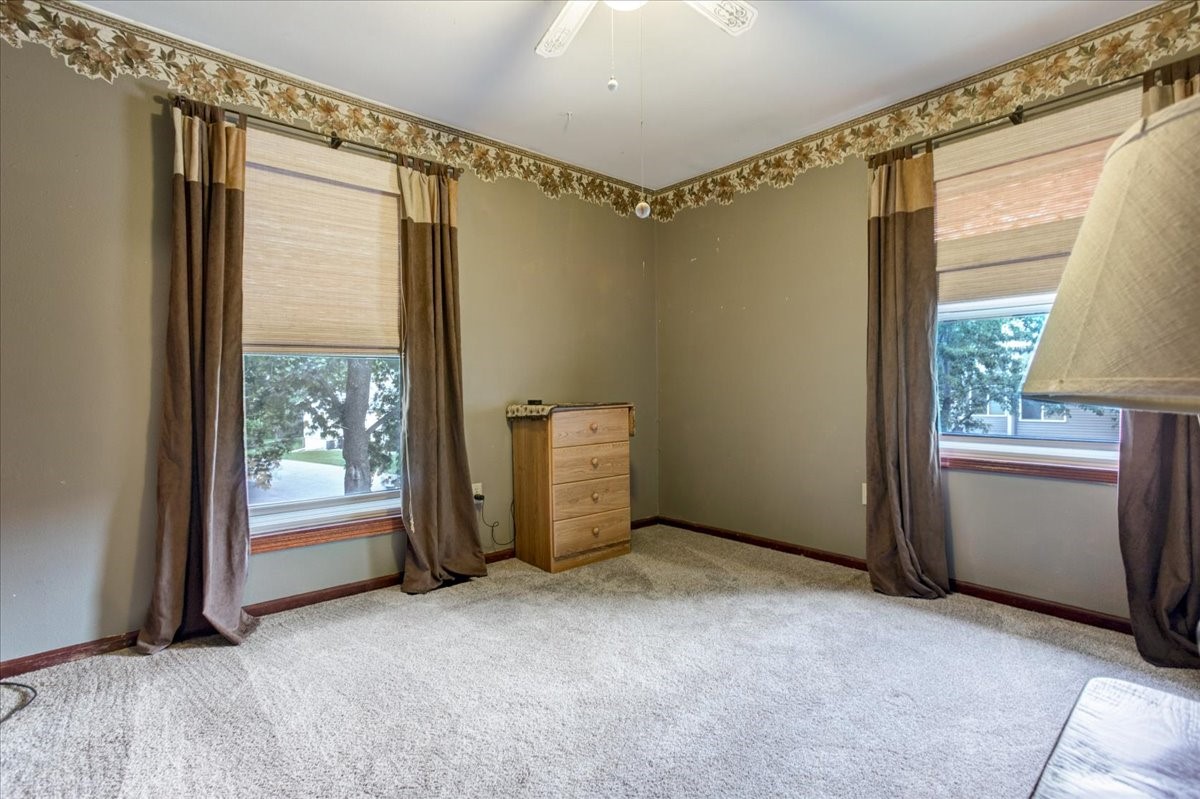 1122 Jerry Avenue Property Photo 18