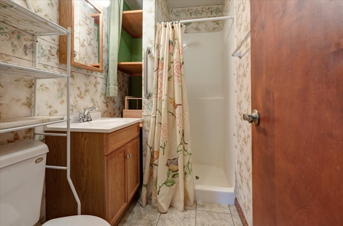 1122 Jerry Avenue Property Photo 19