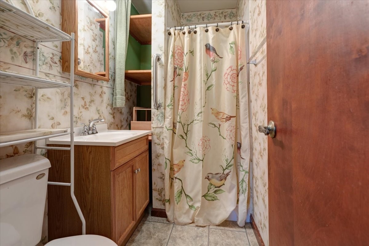 1122 Jerry Avenue Property Photo 20