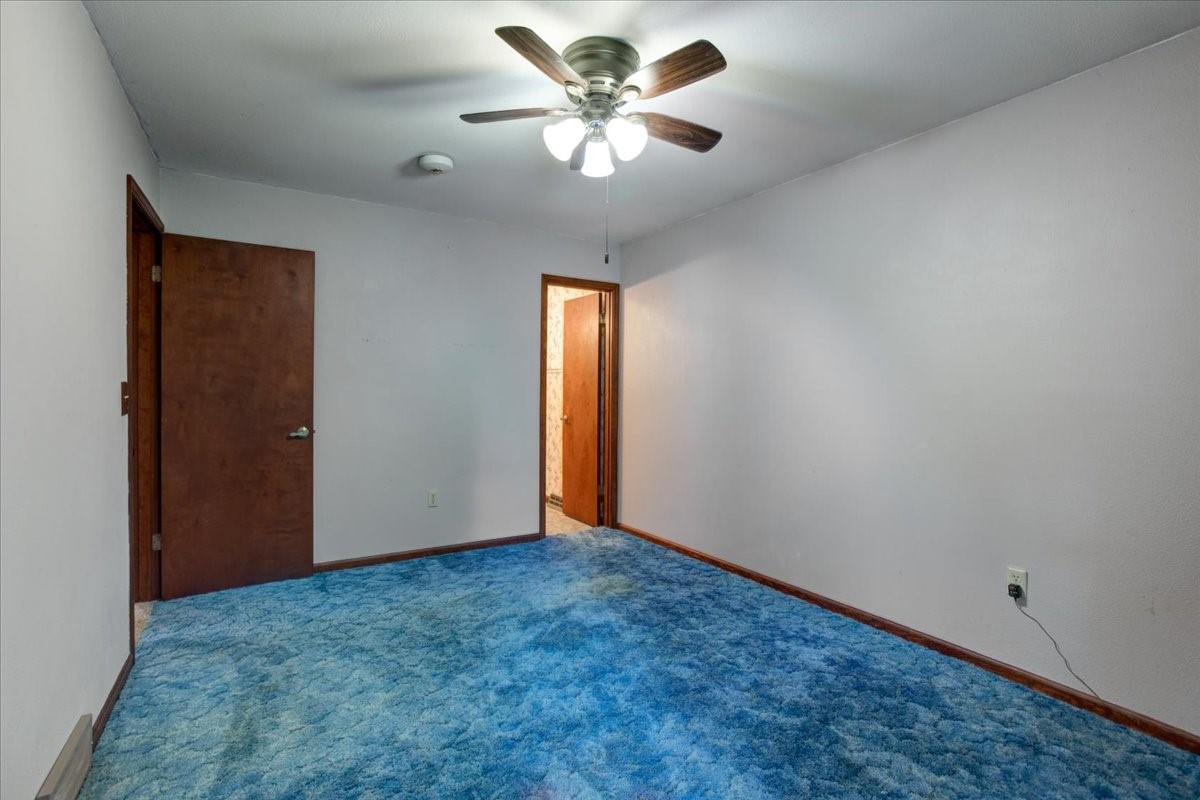 1122 Jerry Avenue Property Photo 21