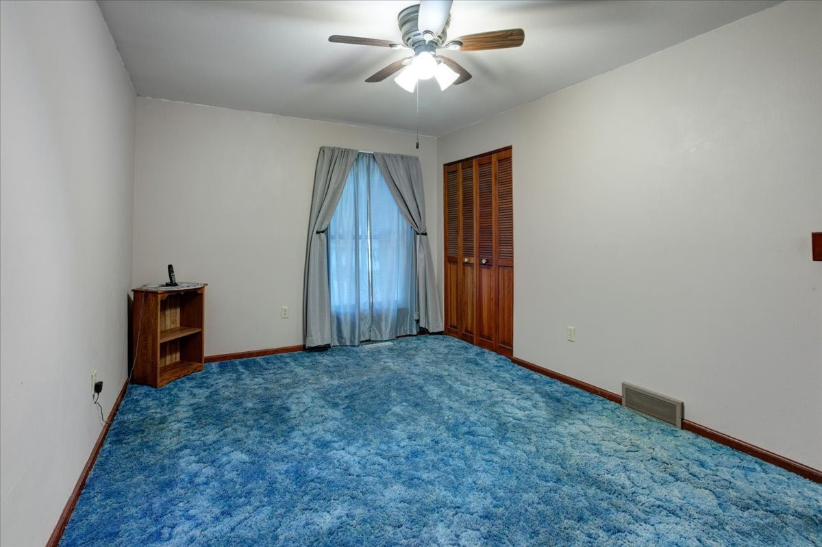 1122 Jerry Avenue Property Photo 22