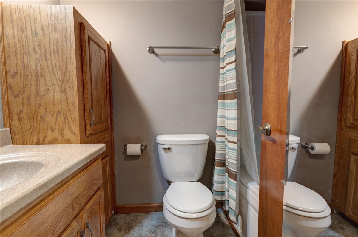 1122 Jerry Avenue Property Photo 23