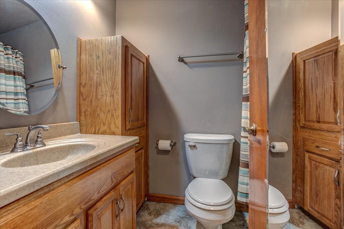 1122 Jerry Avenue Property Photo 24