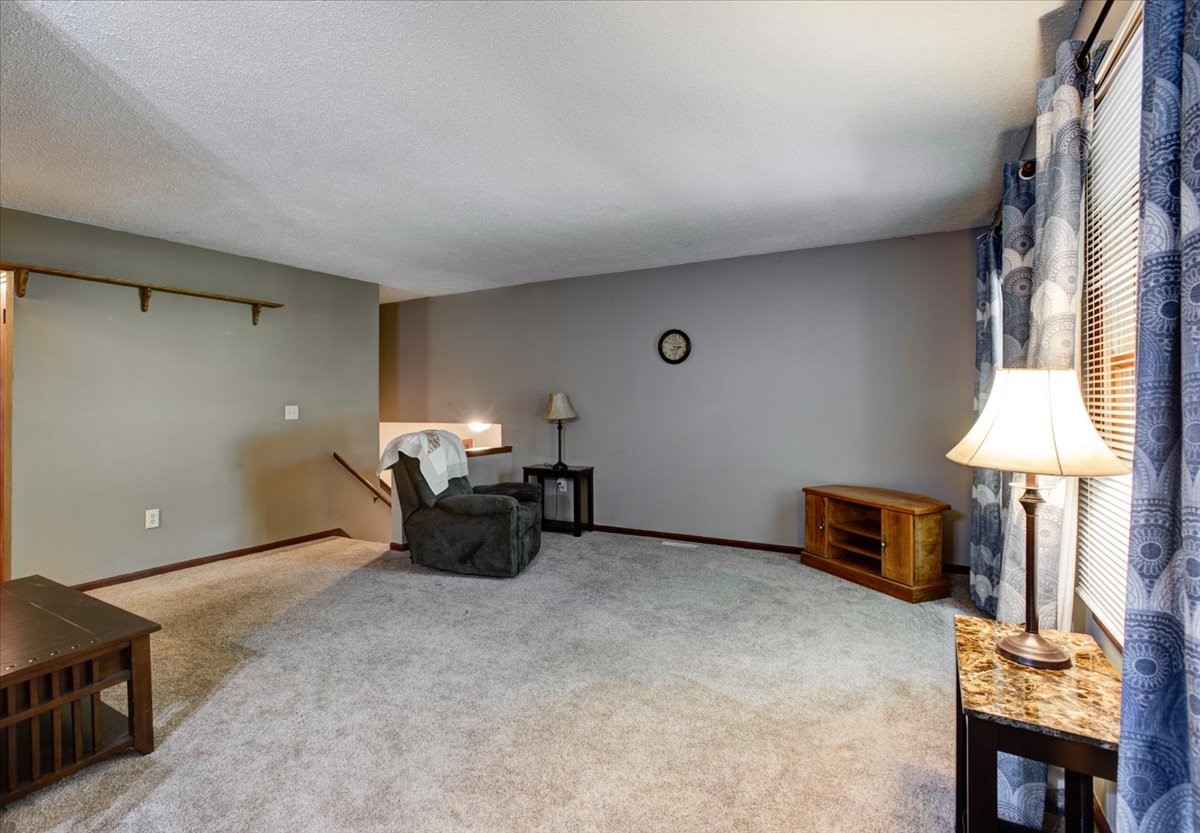 1122 Jerry Avenue Property Photo 25
