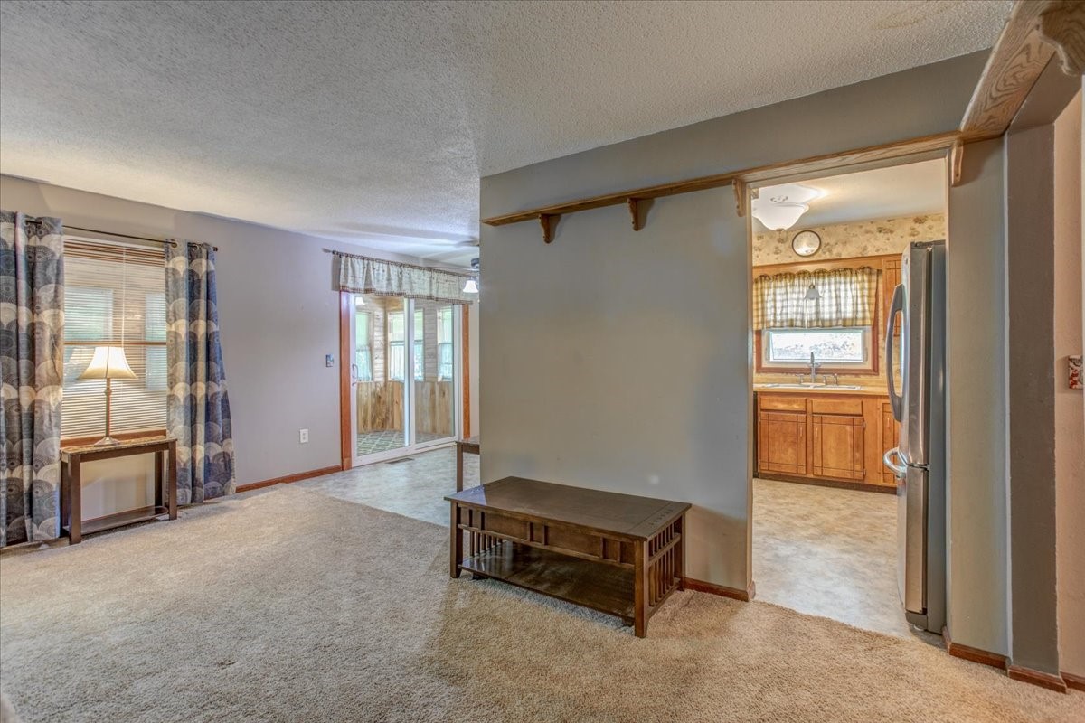 1122 Jerry Avenue Property Photo 26