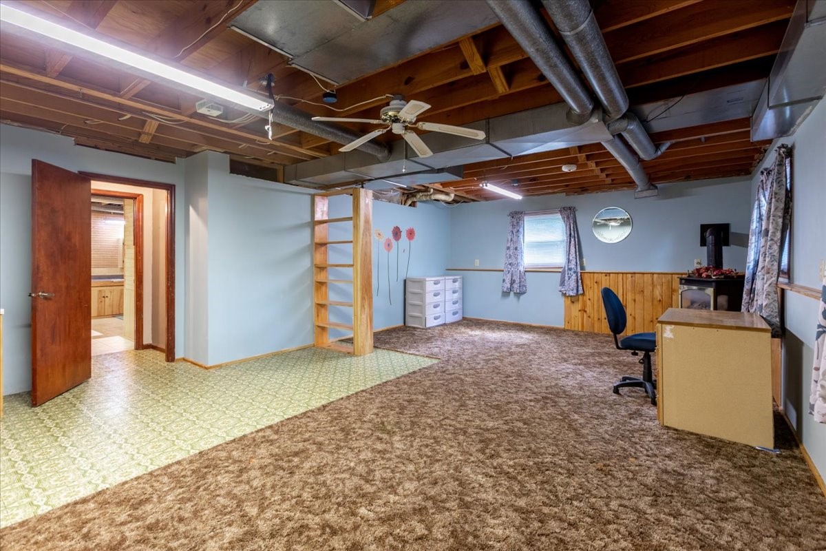 1122 Jerry Avenue Property Photo 27
