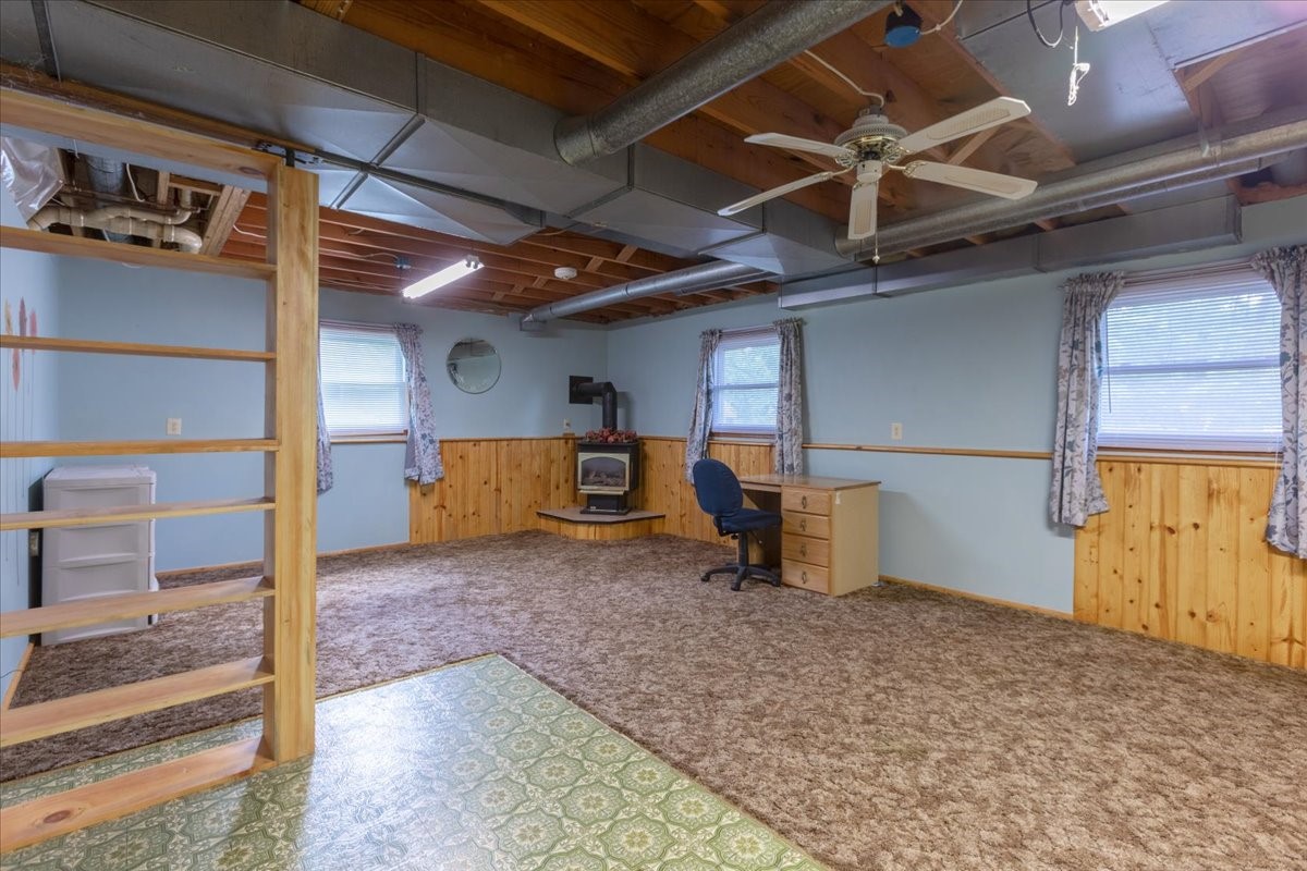 1122 Jerry Avenue Property Photo 28