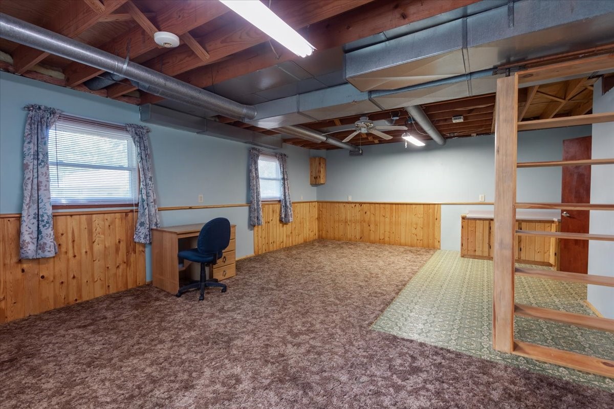 1122 Jerry Avenue Property Photo 29